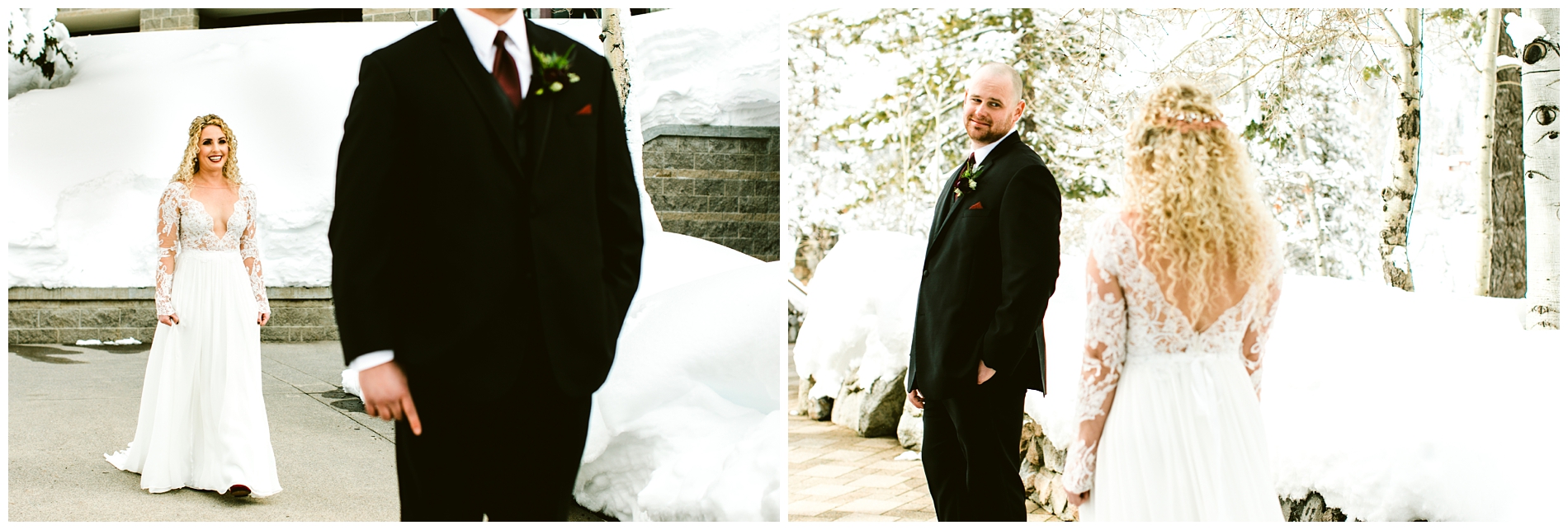 Lake Tahoe Snow Wedding Photography_0034.jpg