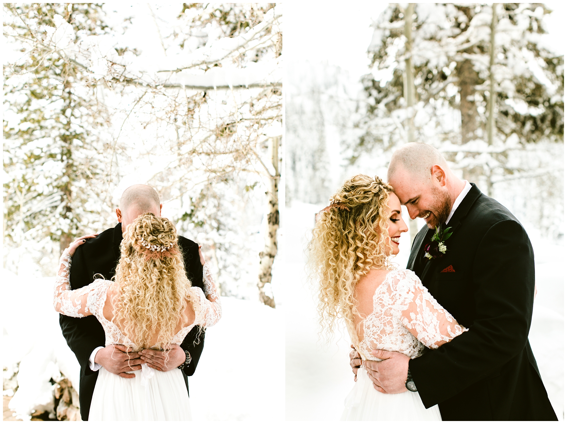 Lake Tahoe Snow Wedding Photography_0036.jpg