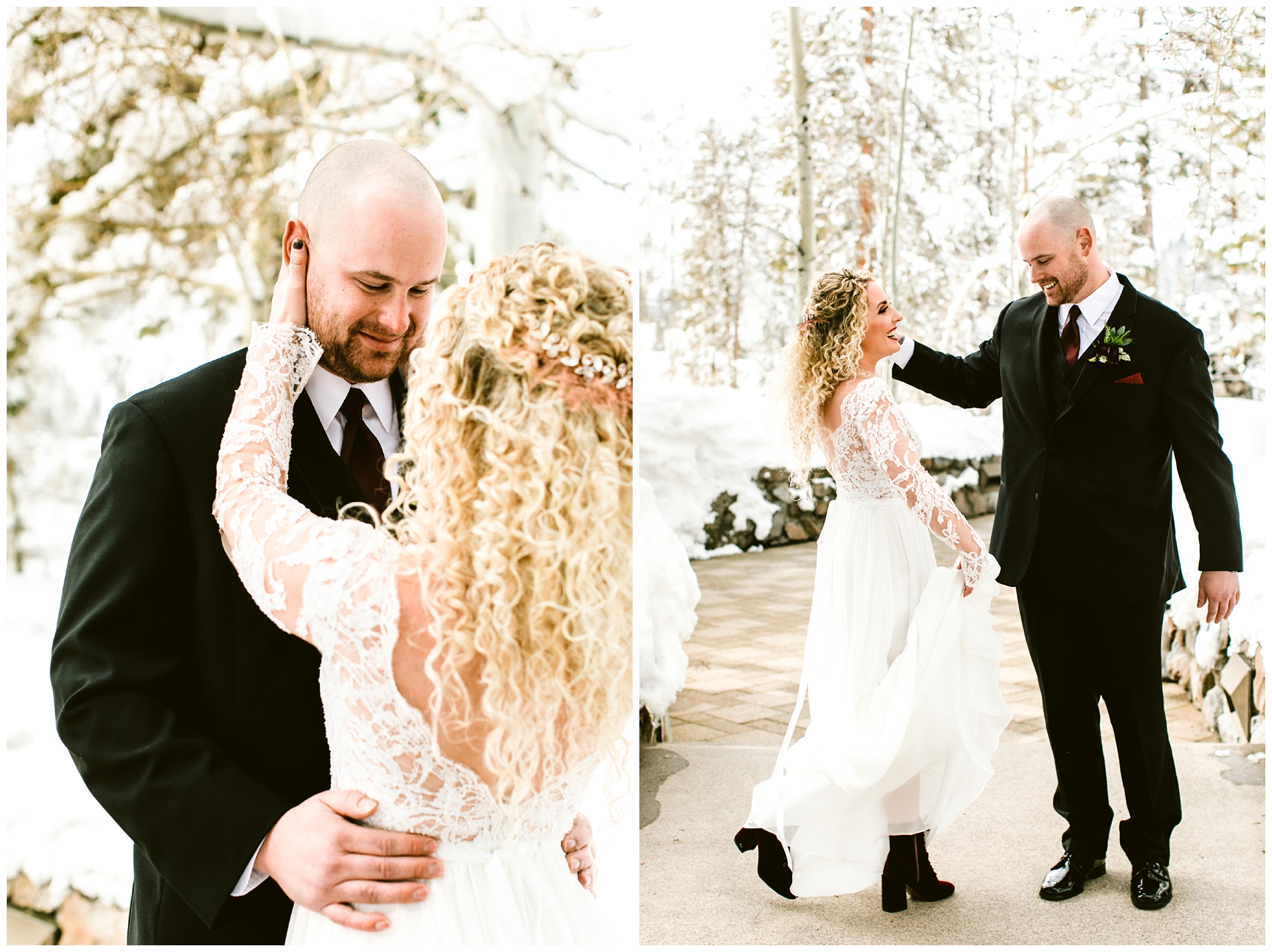Lake Tahoe Snow Wedding Photography_0037.jpg