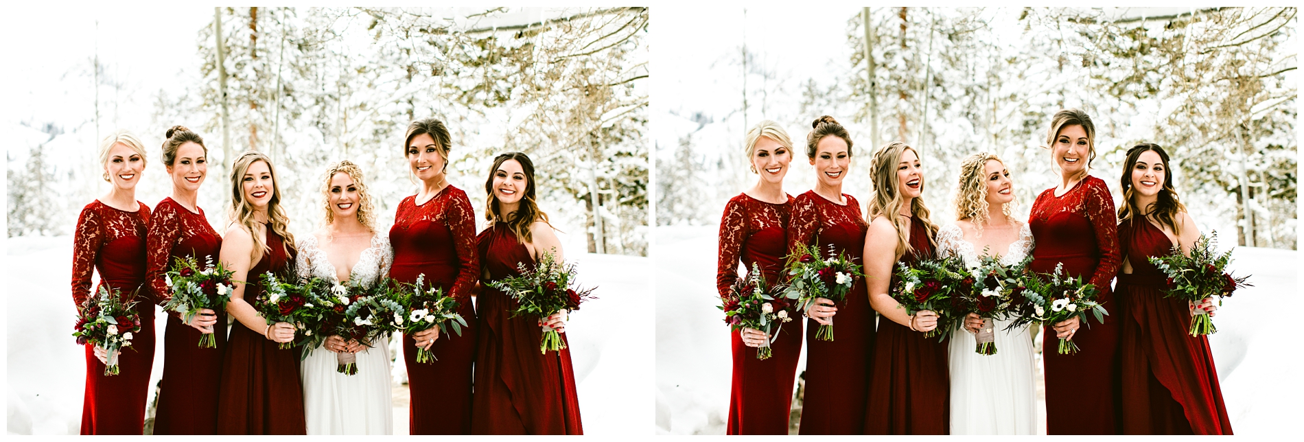 Lake Tahoe Snow Wedding Photography_0040.jpg
