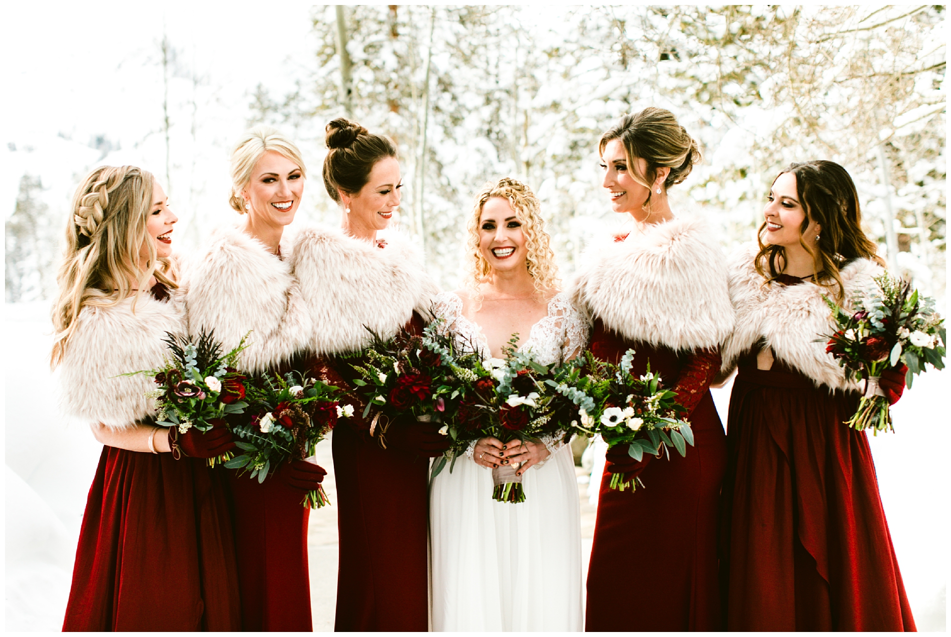 Lake Tahoe Snow Wedding Photography_0042.jpg
