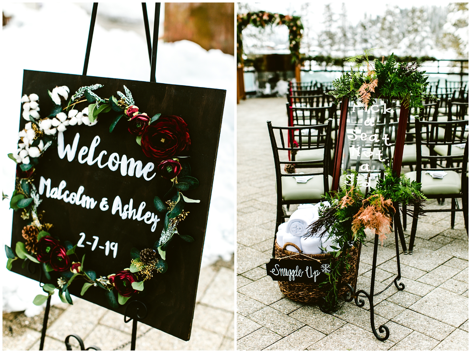Lake Tahoe Snow Wedding Photography_0053.jpg