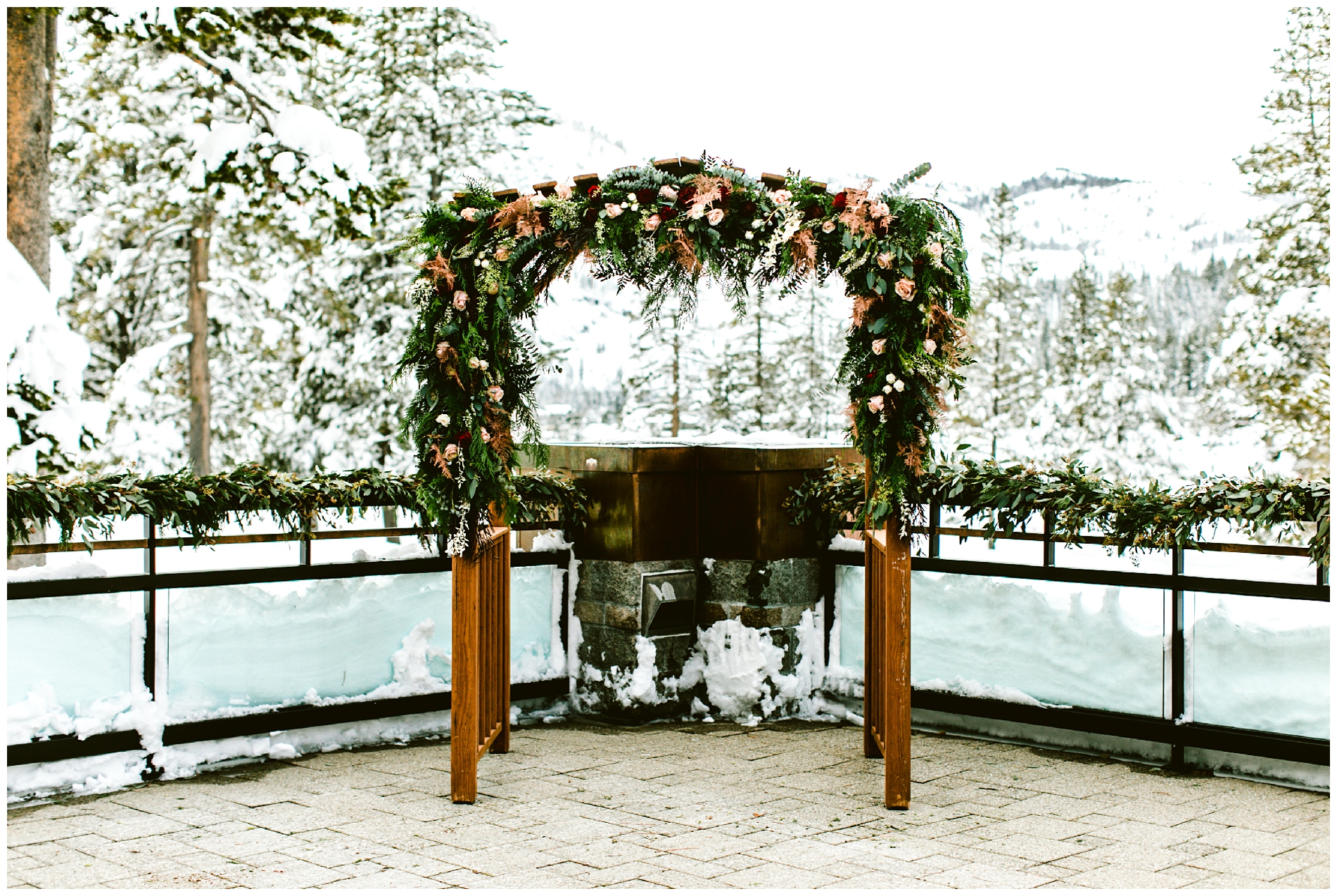Lake Tahoe Snow Wedding Photography_0056.jpg