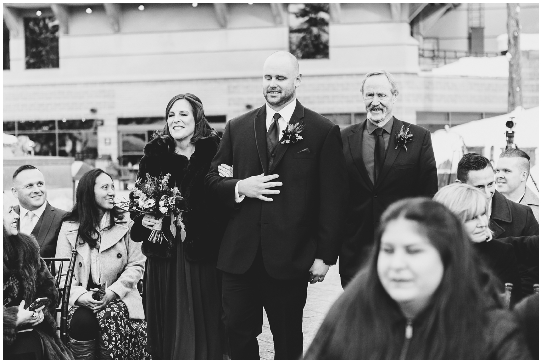 Lake Tahoe Snow Wedding Photography_0062.jpg