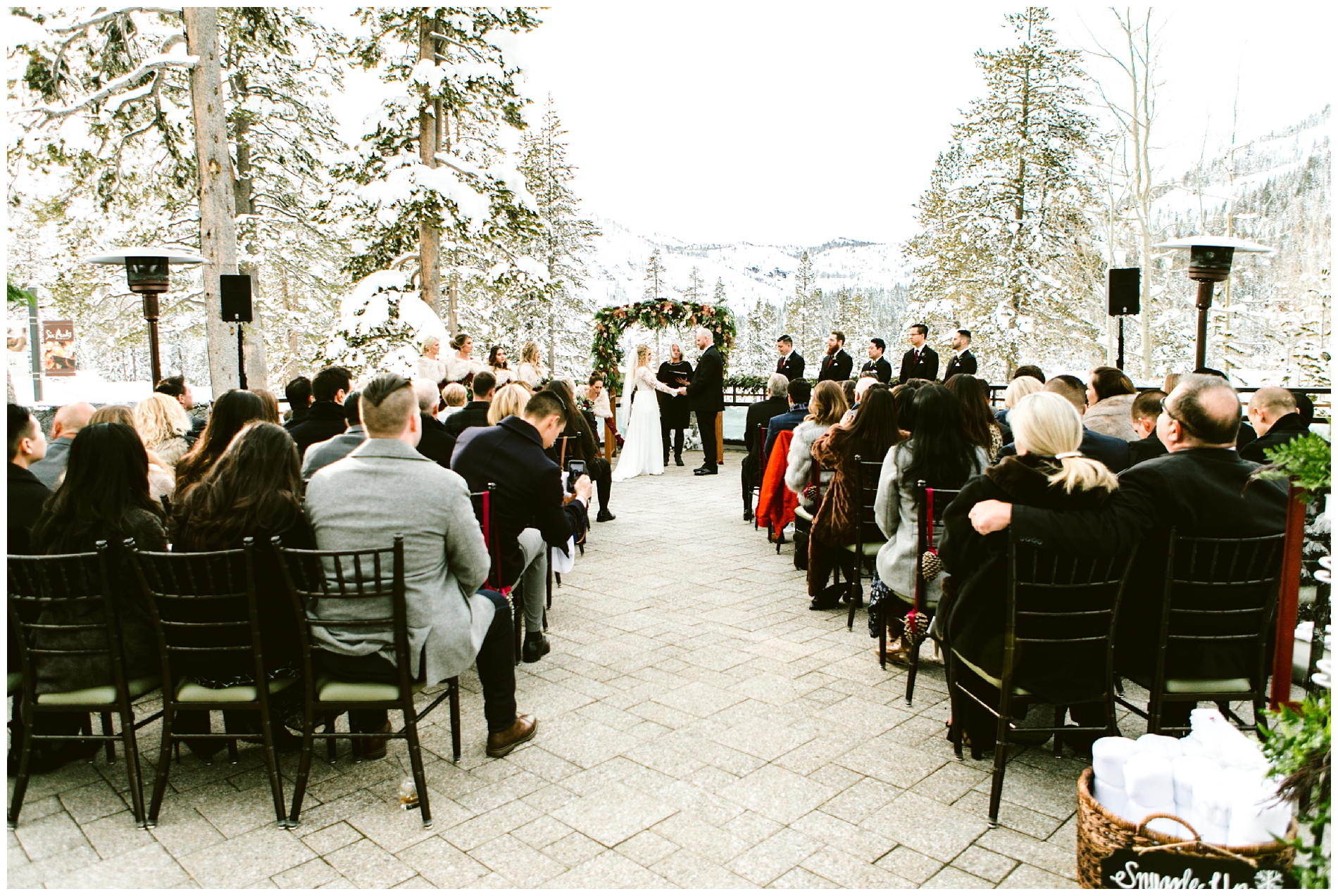 Lake Tahoe Snow Wedding Photography_0068.jpg