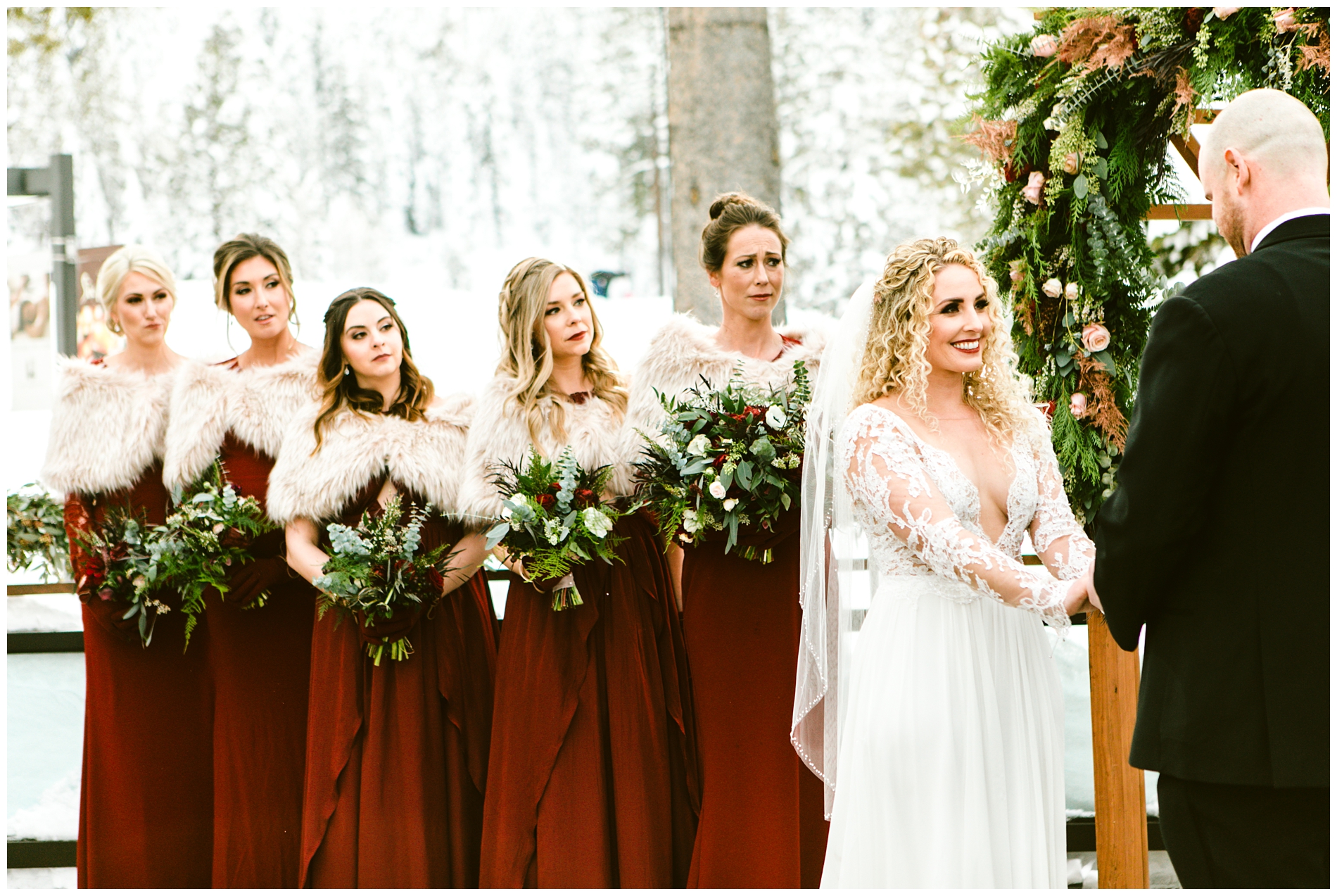Lake Tahoe Snow Wedding Photography_0069.jpg