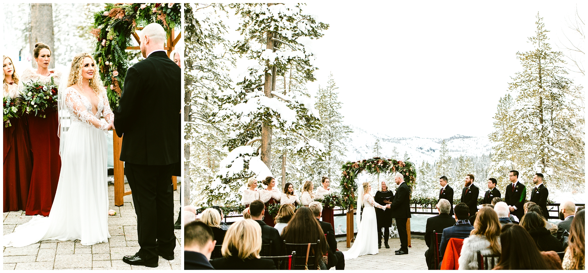 Lake Tahoe Snow Wedding Photography_0070.jpg