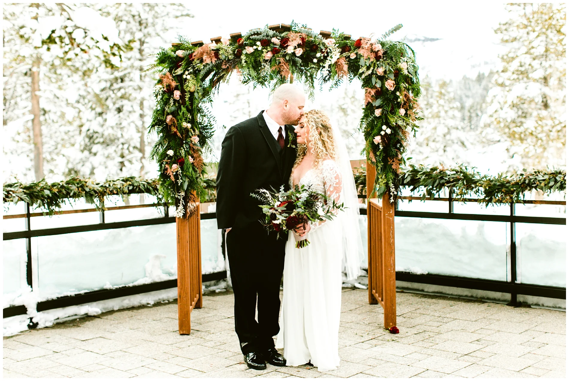 Lake Tahoe Snow Wedding Photography_0080.jpg