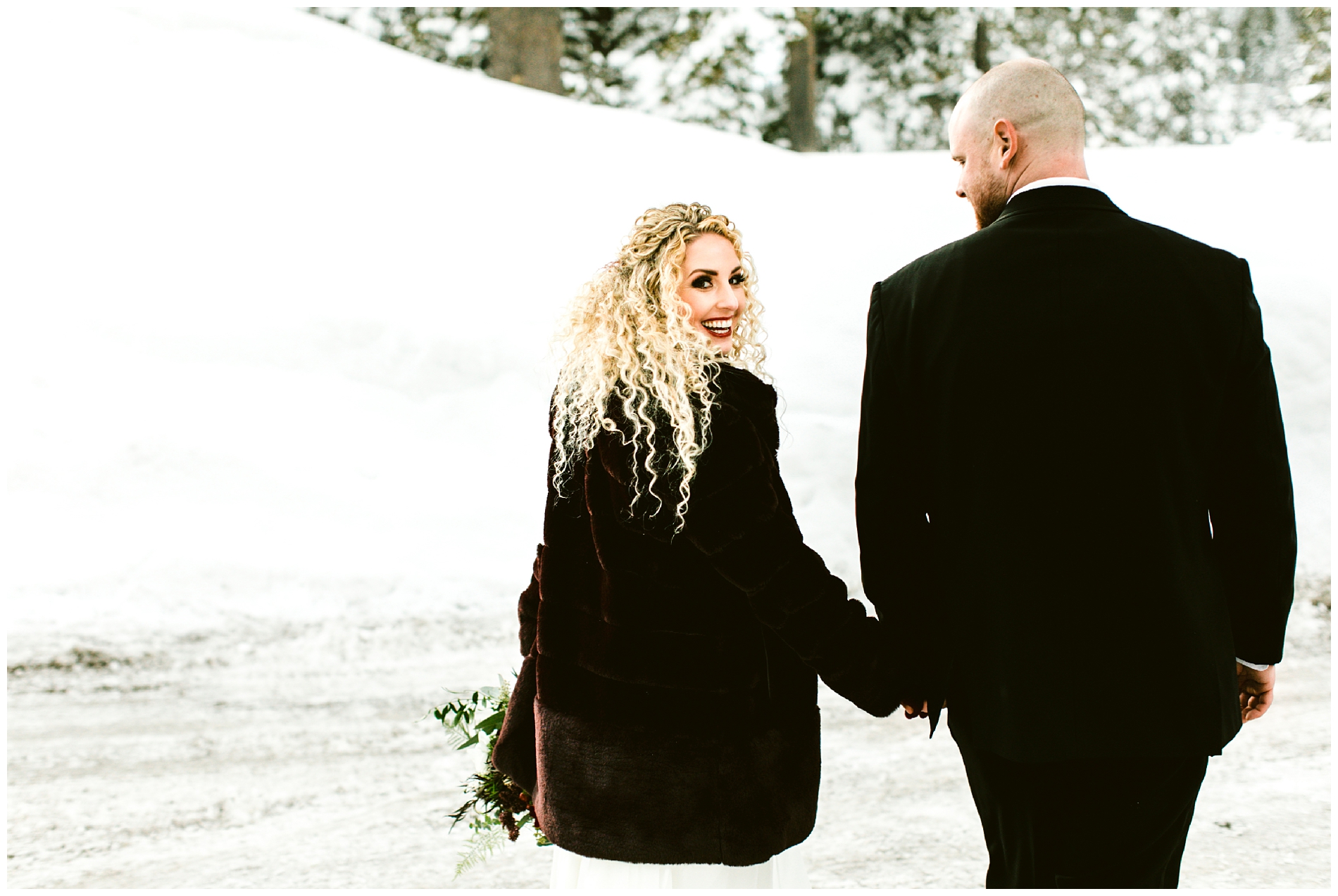 Lake Tahoe Snow Wedding Photography_0083.jpg