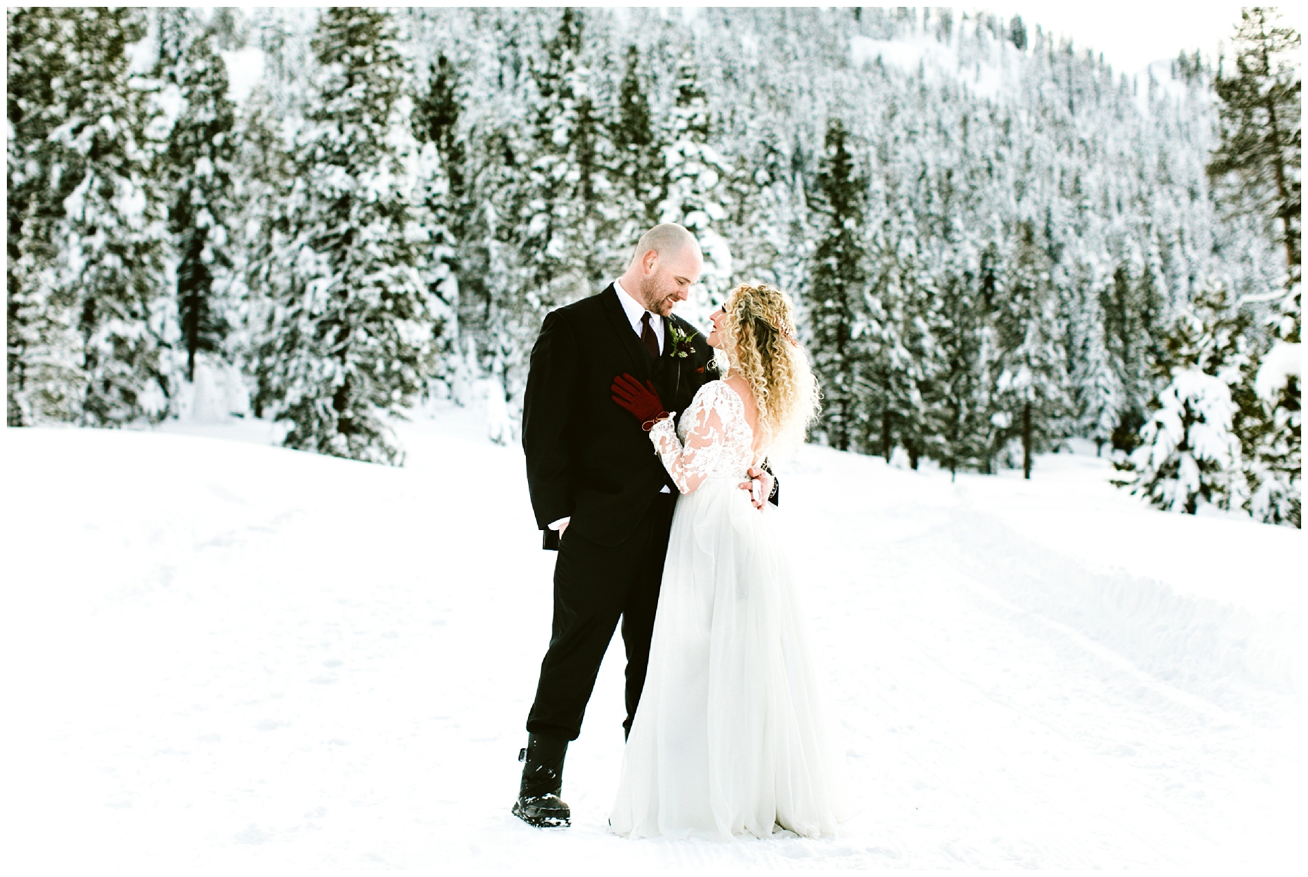 Lake Tahoe Snow Wedding Photography_0087.jpg
