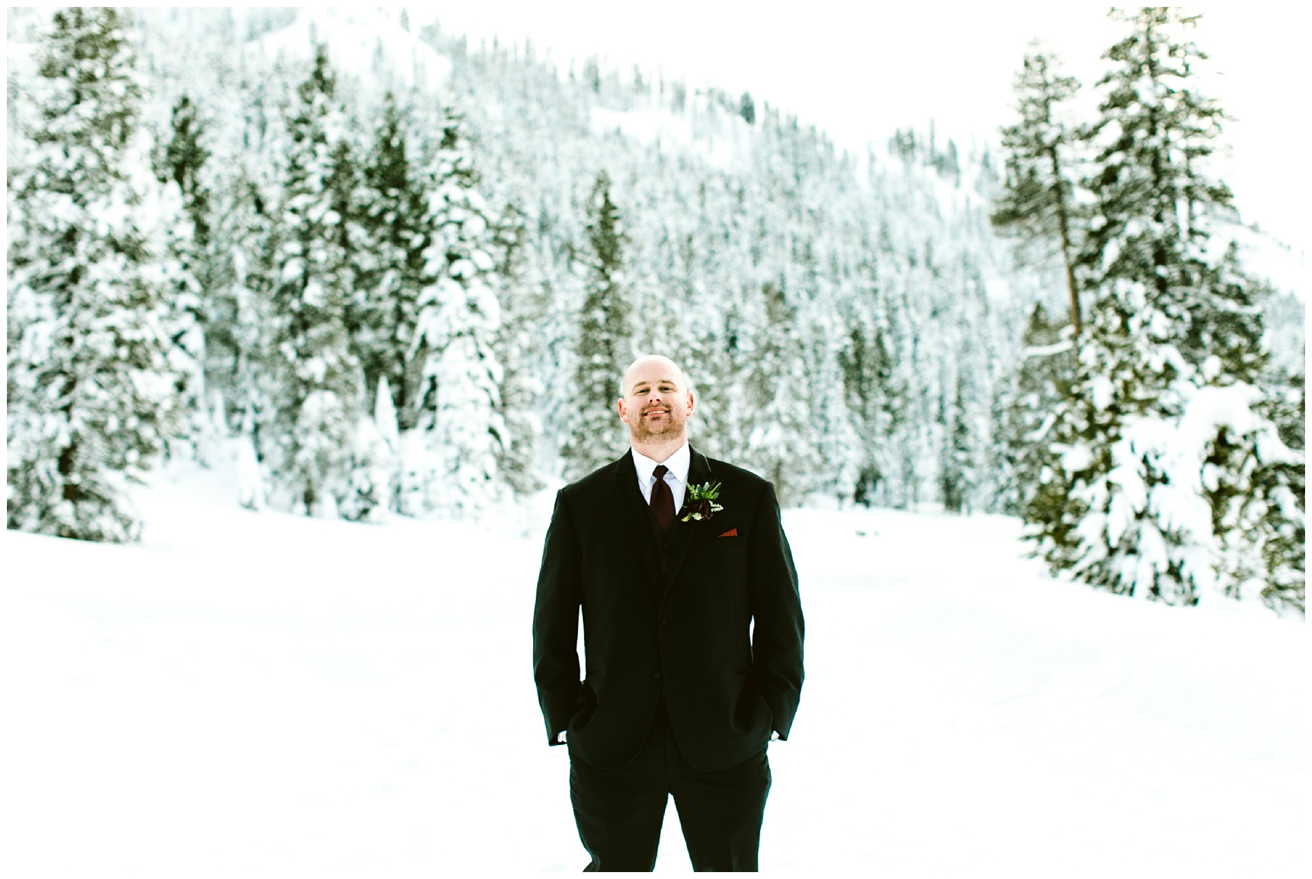 Lake Tahoe Snow Wedding Photography_0091.jpg