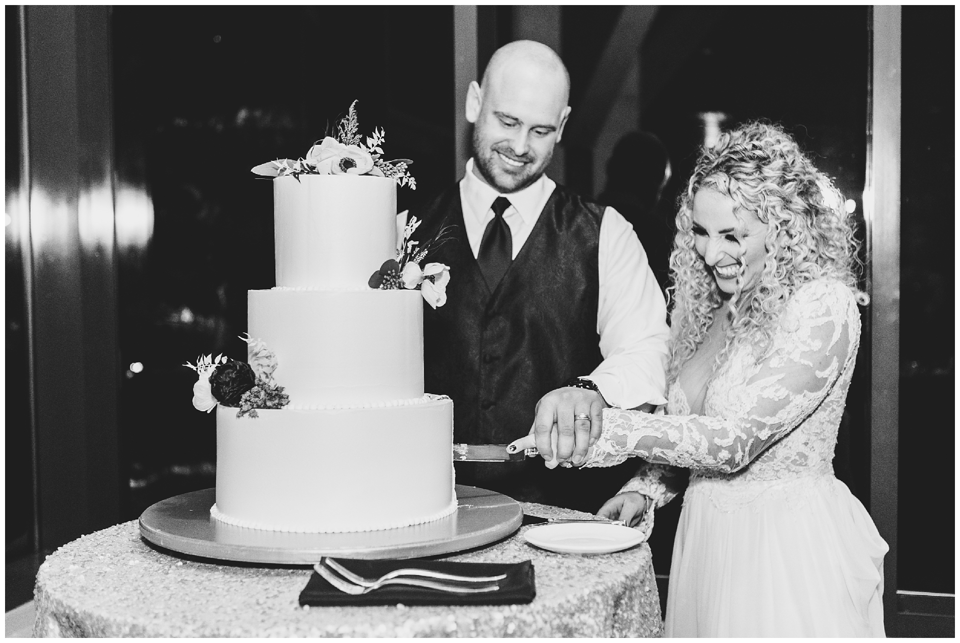 Lake Tahoe Snow Wedding Photography_0114.jpg