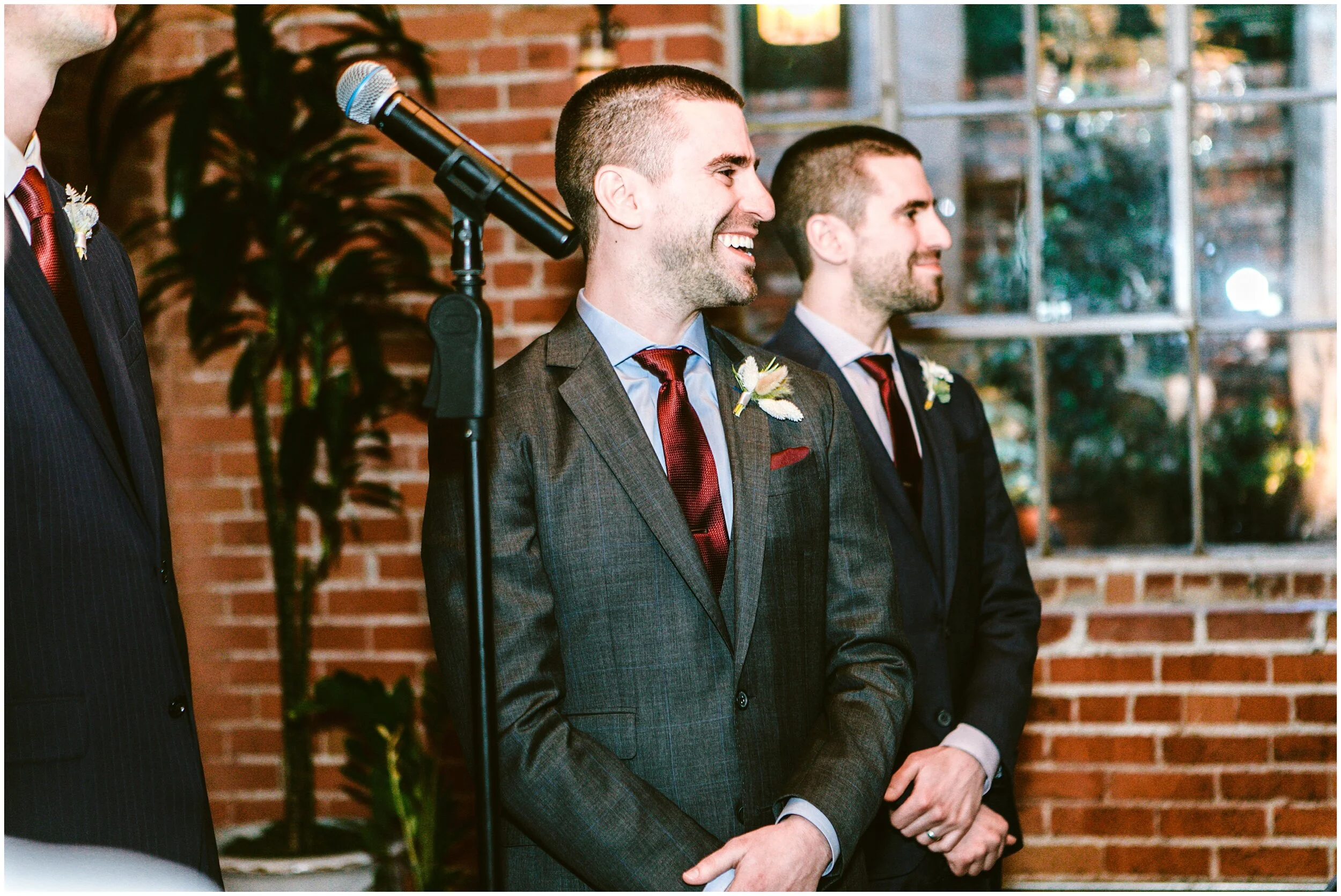 CarondeletWeddingLosAngelesPhotography_0025.jpg