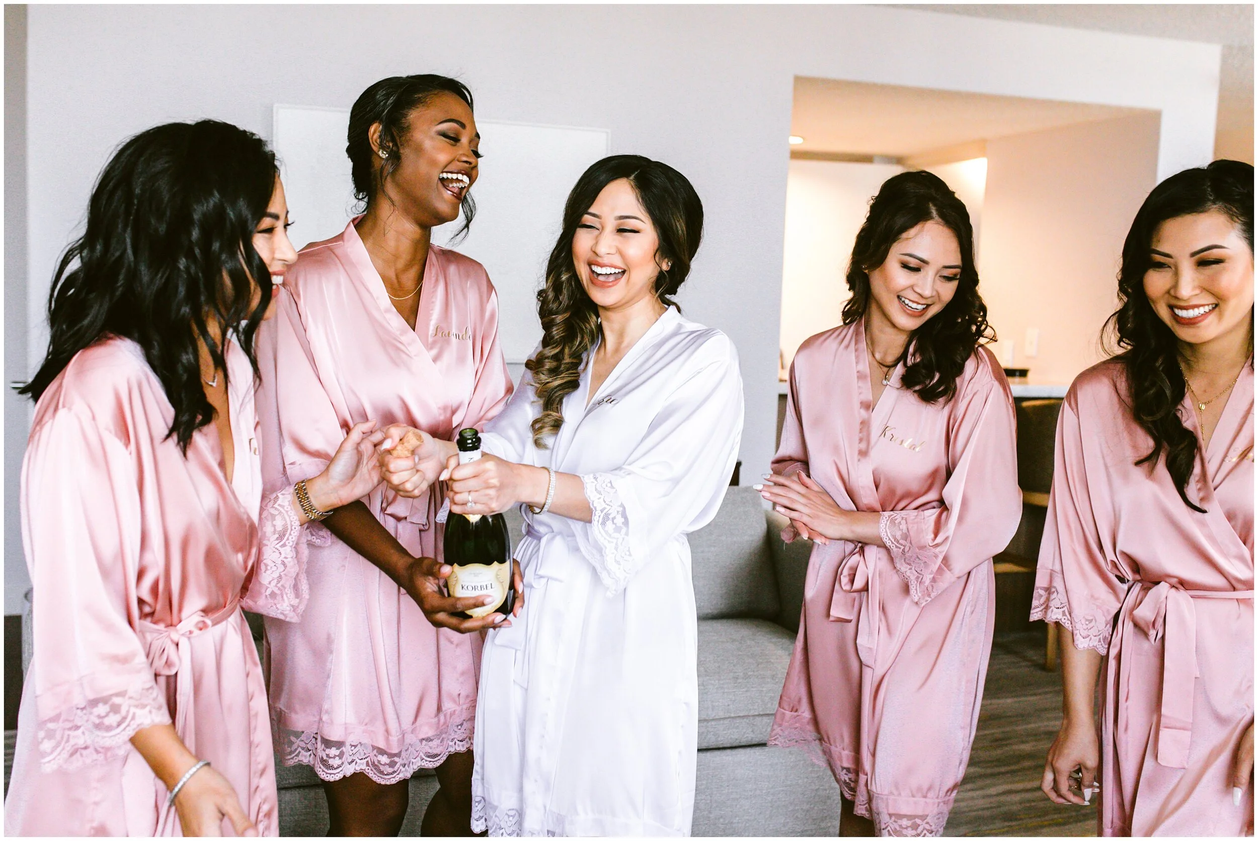 TheEbellClubLongBeachWeddingLosAngelesPhotography_0005.jpg