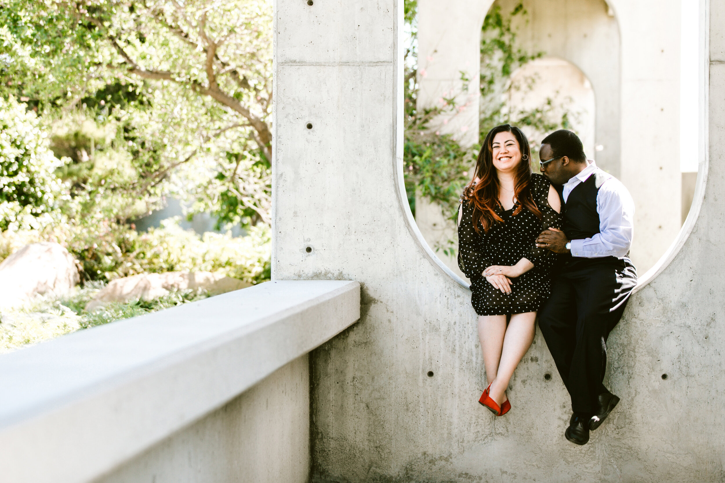 engagementsession_KathyDeNinnoPhotography159.jpg