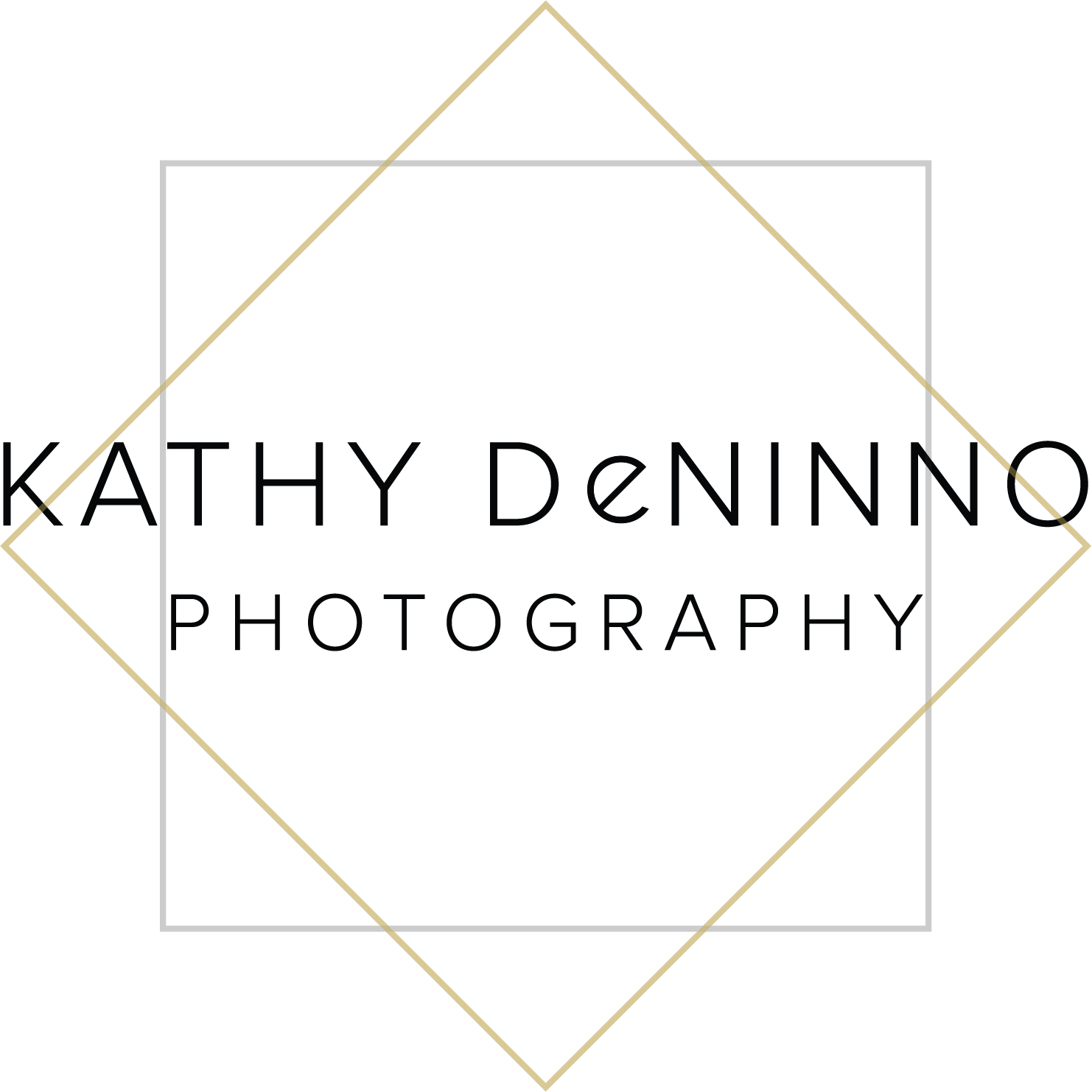 Kathy DeNinno Photography