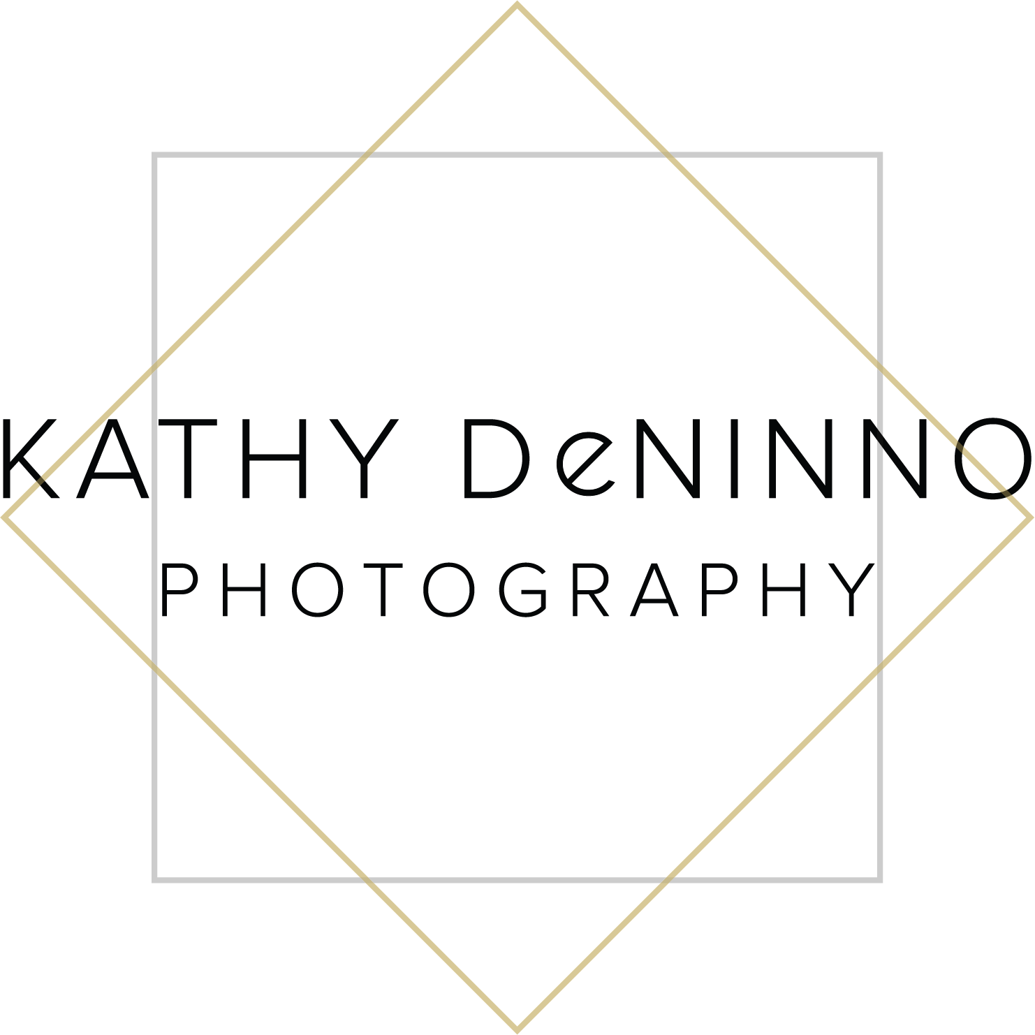 Kathy DeNinno Photography