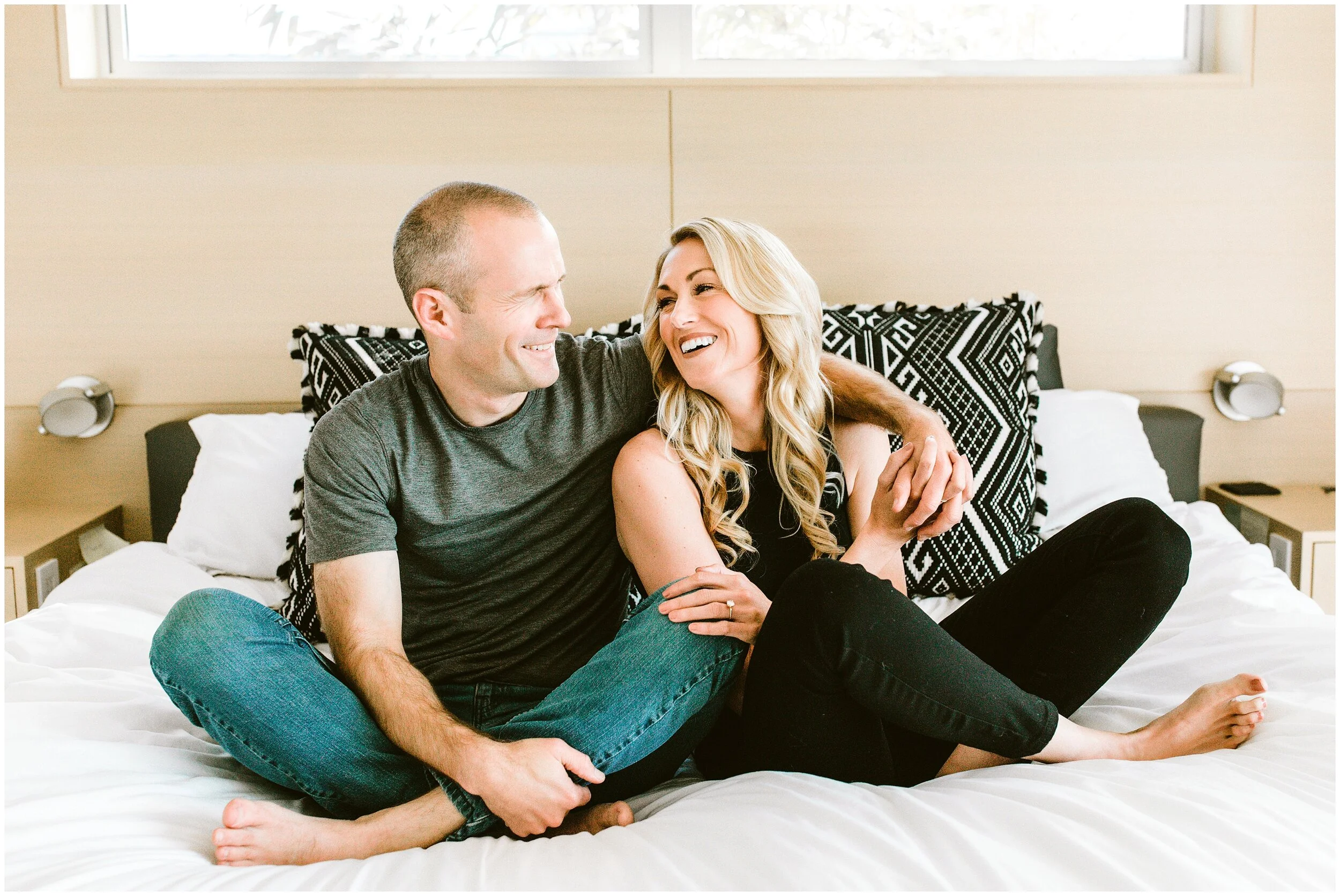 Manhattan Beach Engagement Photography_0005.jpg