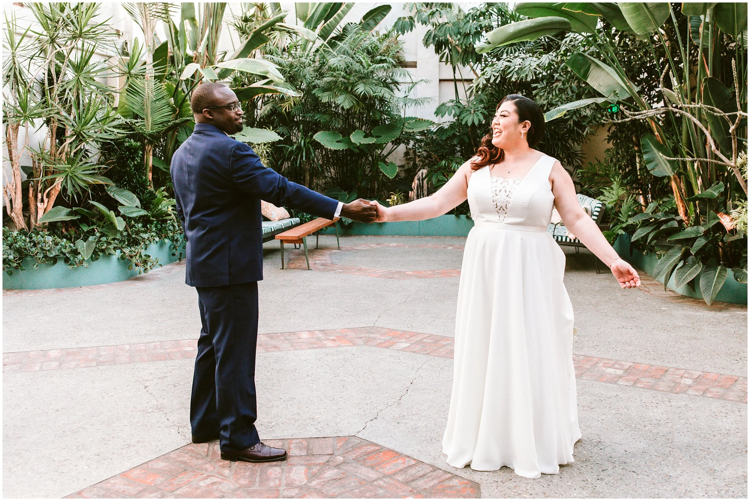 Valentine Downton Los Angeles Wedding Photography_0092.jpg