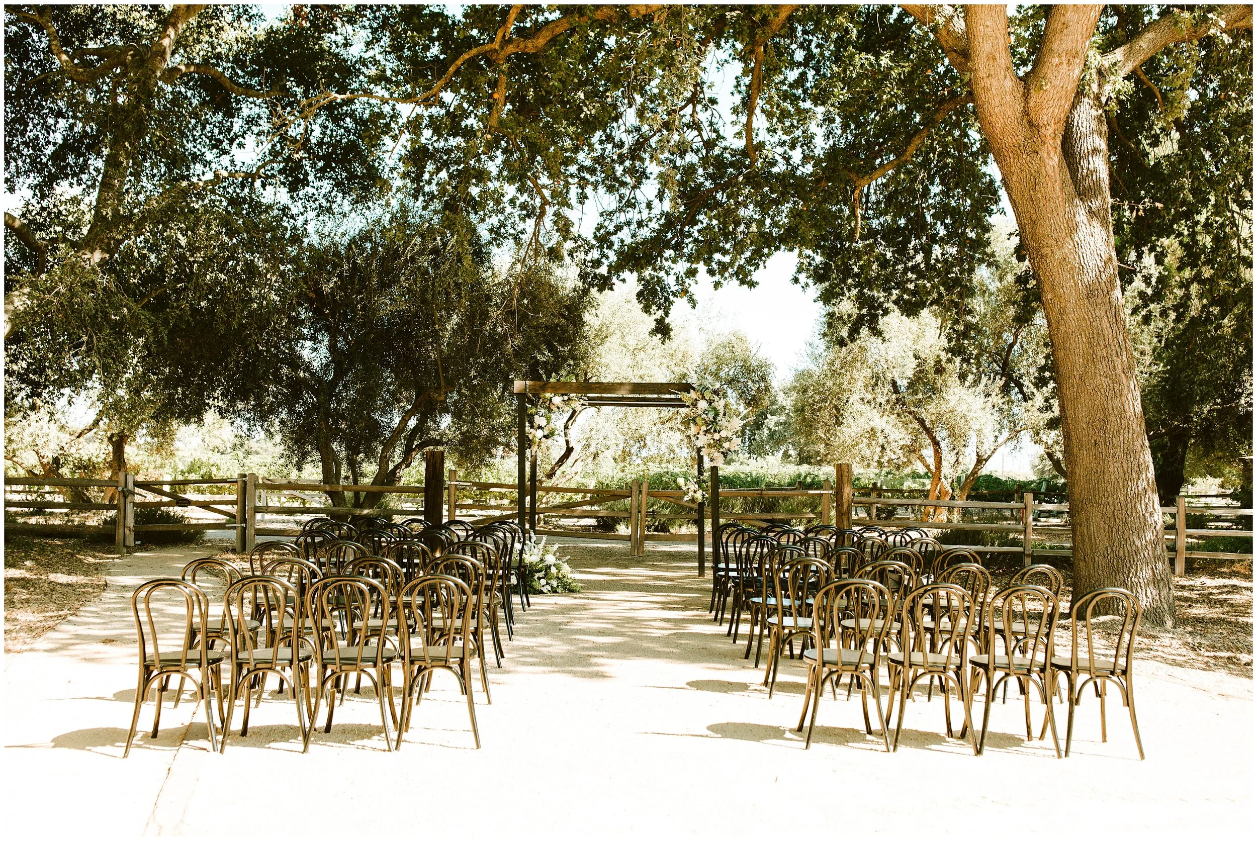 PetrosWineryLosOlivosWedding020.jpg