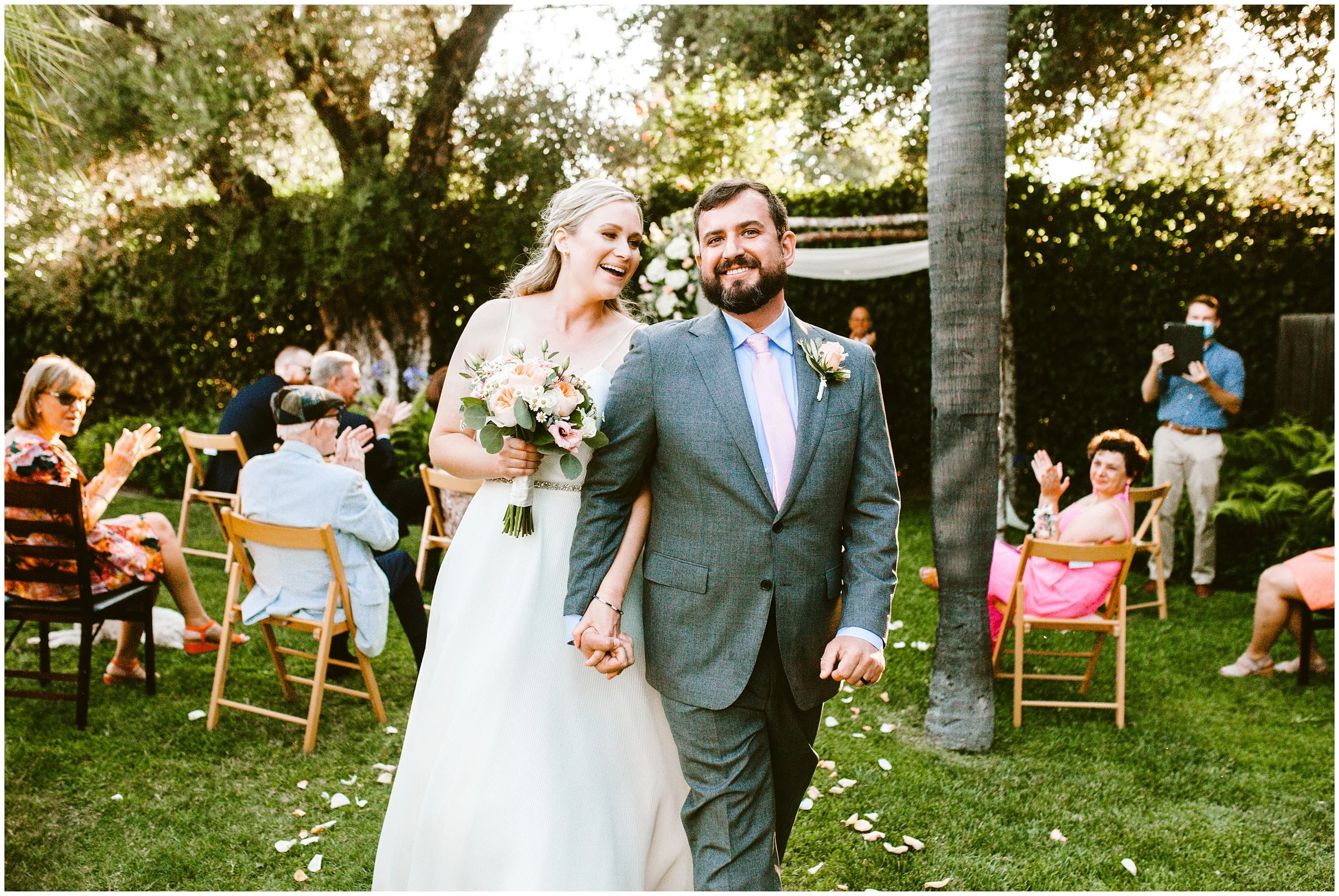 2020PasadenaWeddingPhotography_0029.jpg