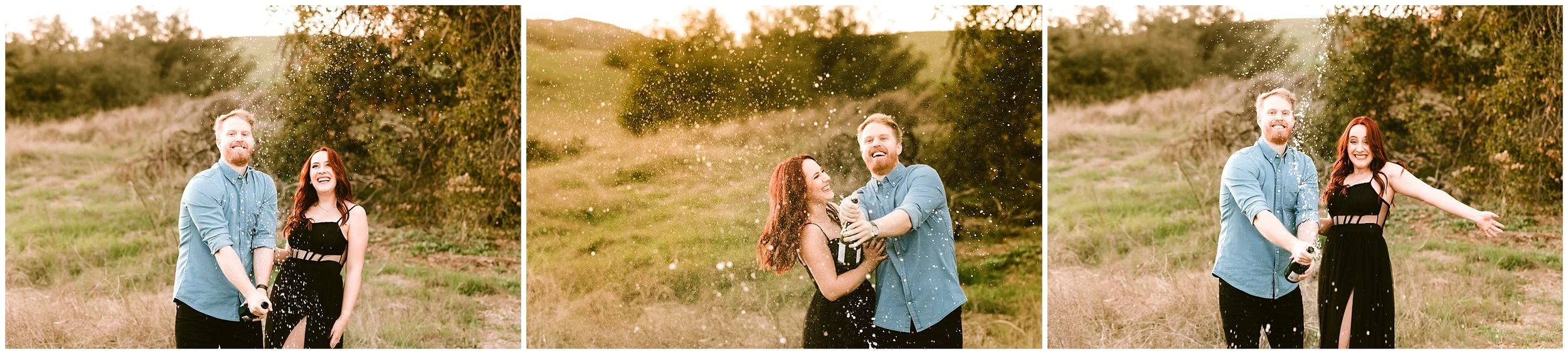 CotaDeCozaEngagementSessionPhotography_0025.jpg