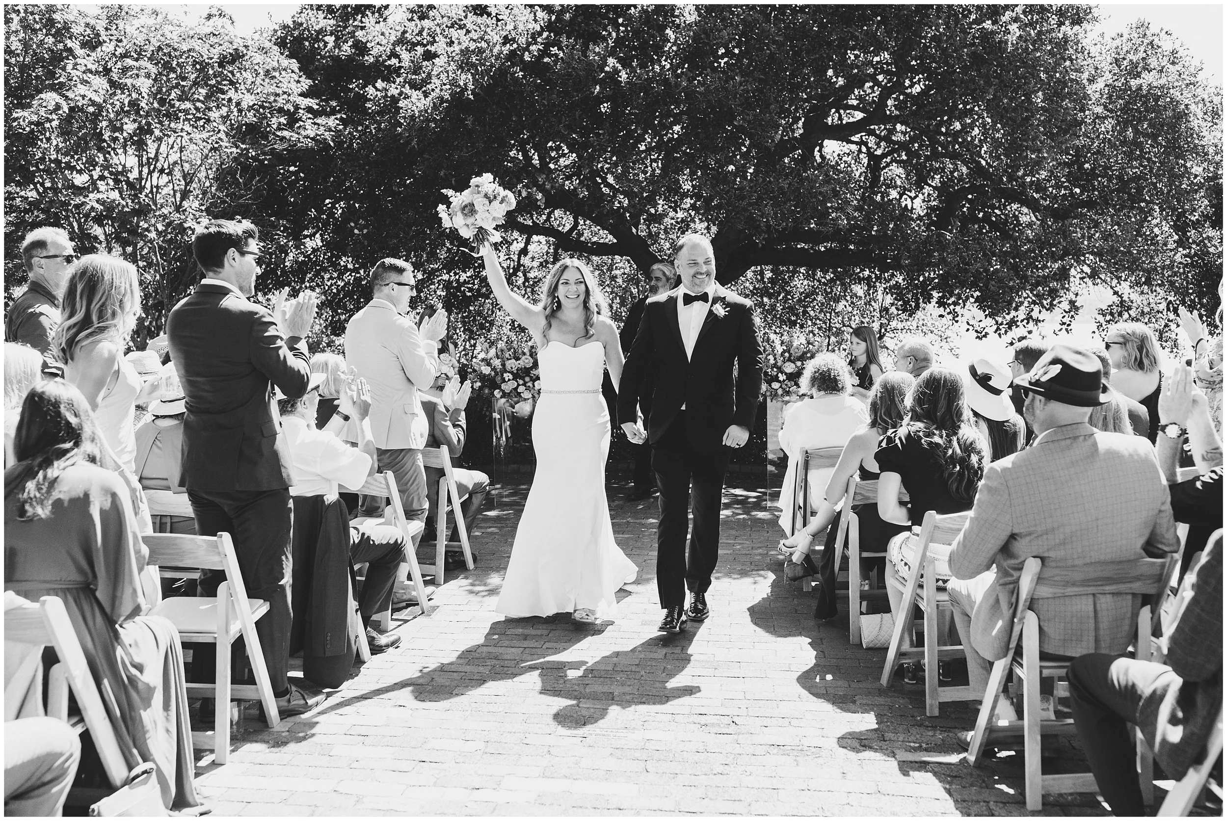 SanFranciscoWeddingPhotography027.jpg