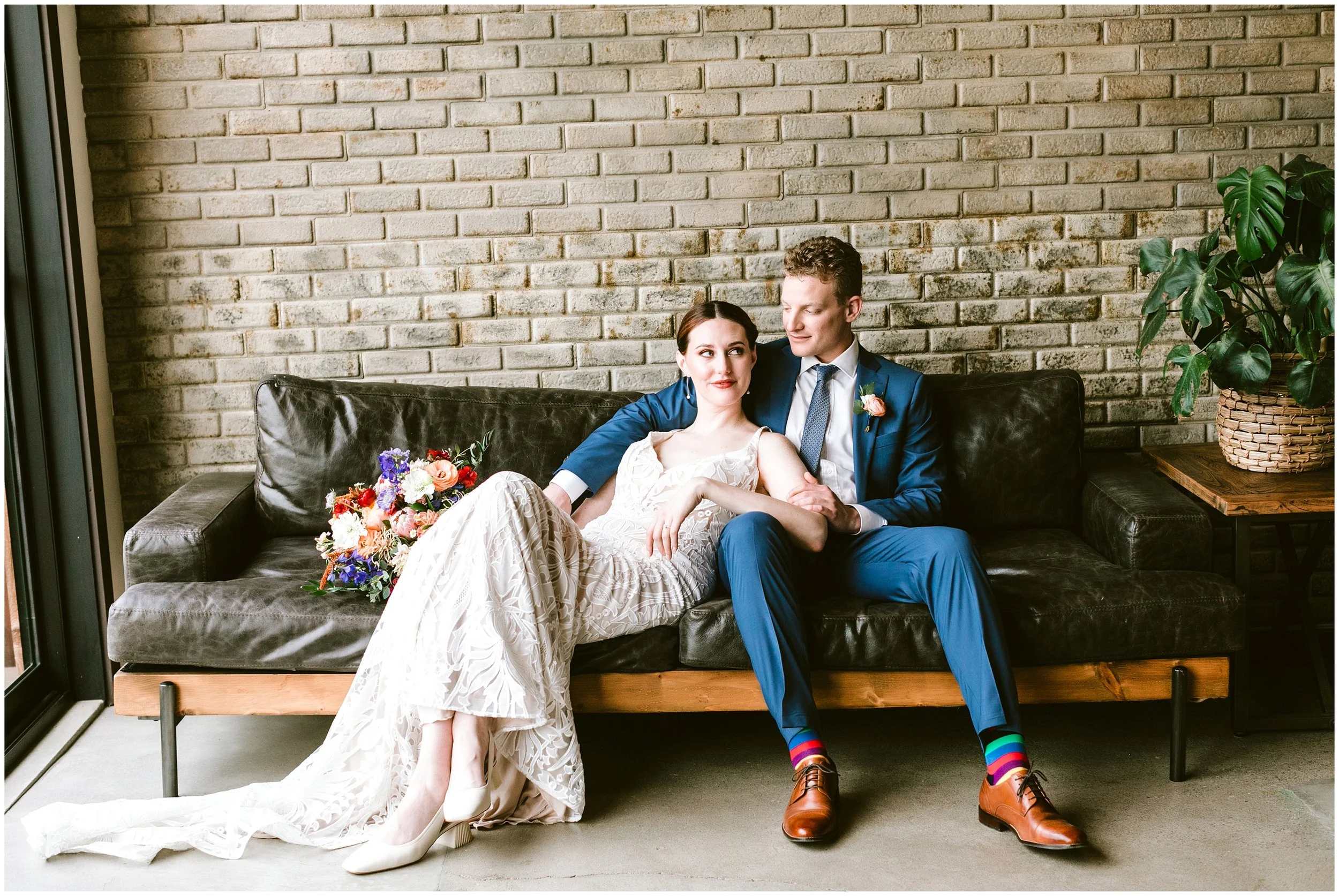ZacaMesaWineryLosOlivosWeddingPhotography_0019.jpg