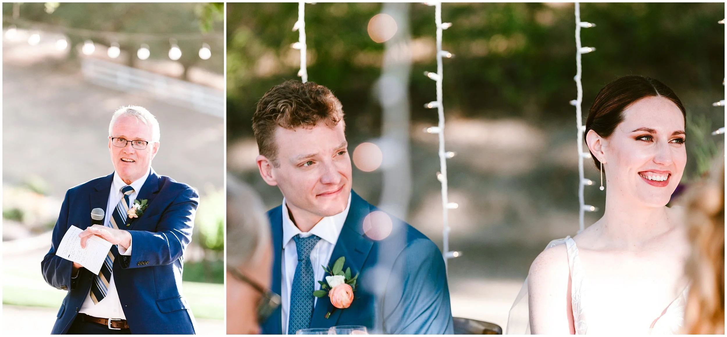 ZacaMesaWineryLosOlivosWeddingPhotography_0047.jpg