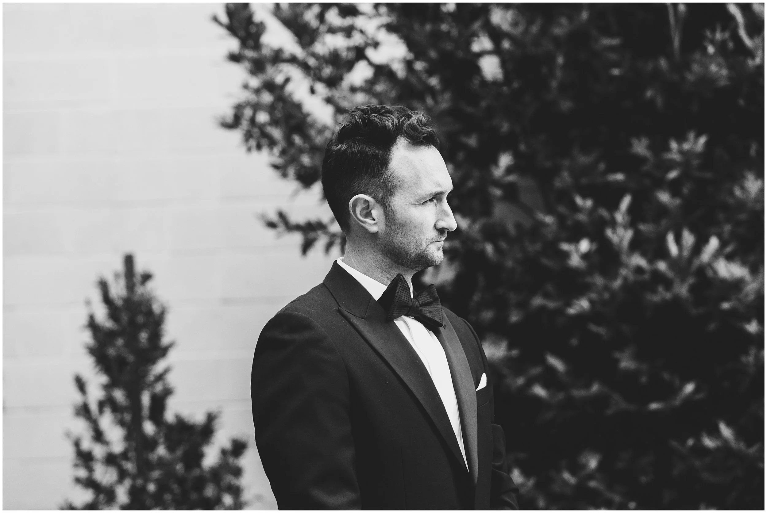 TheGuildHotelSanDiegoWeddingPhotography_0029.jpg