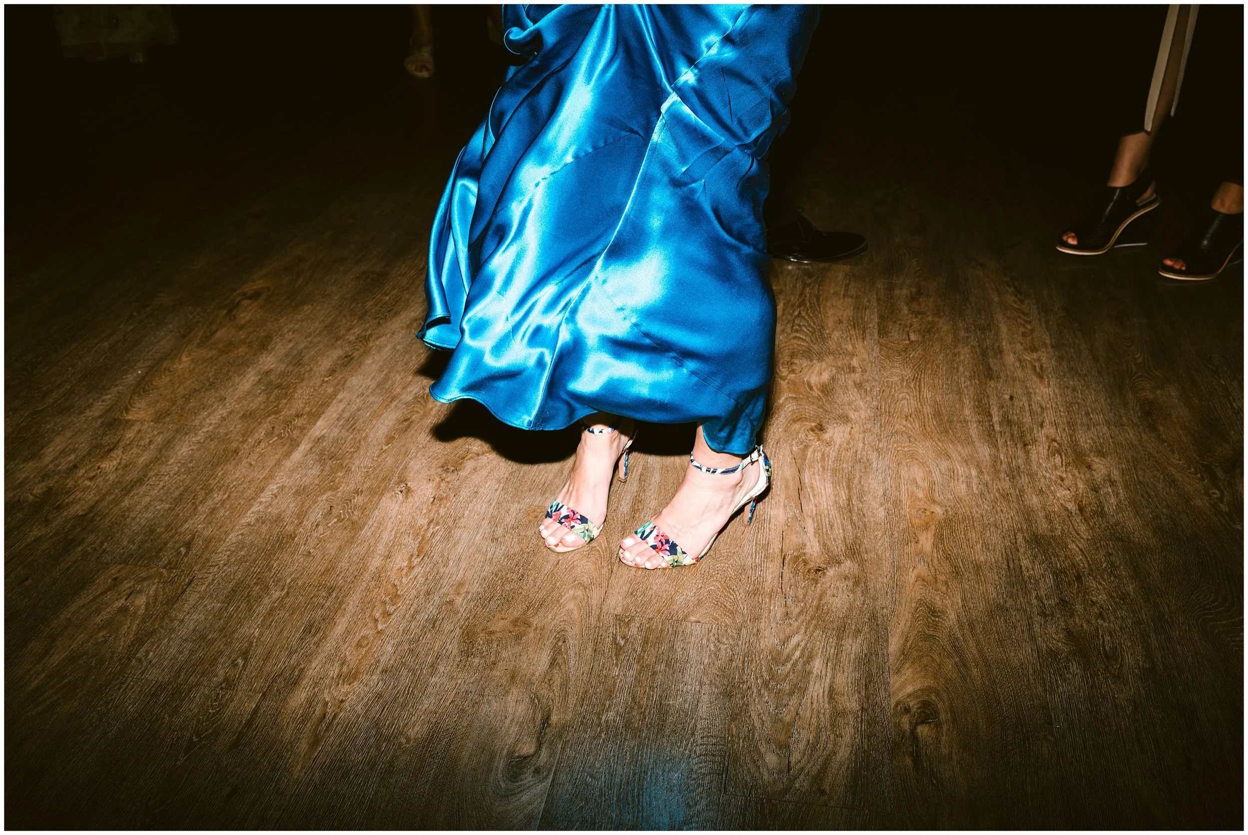 TheGuildHotelSanDiegoWeddingPhotography_0067.jpg
