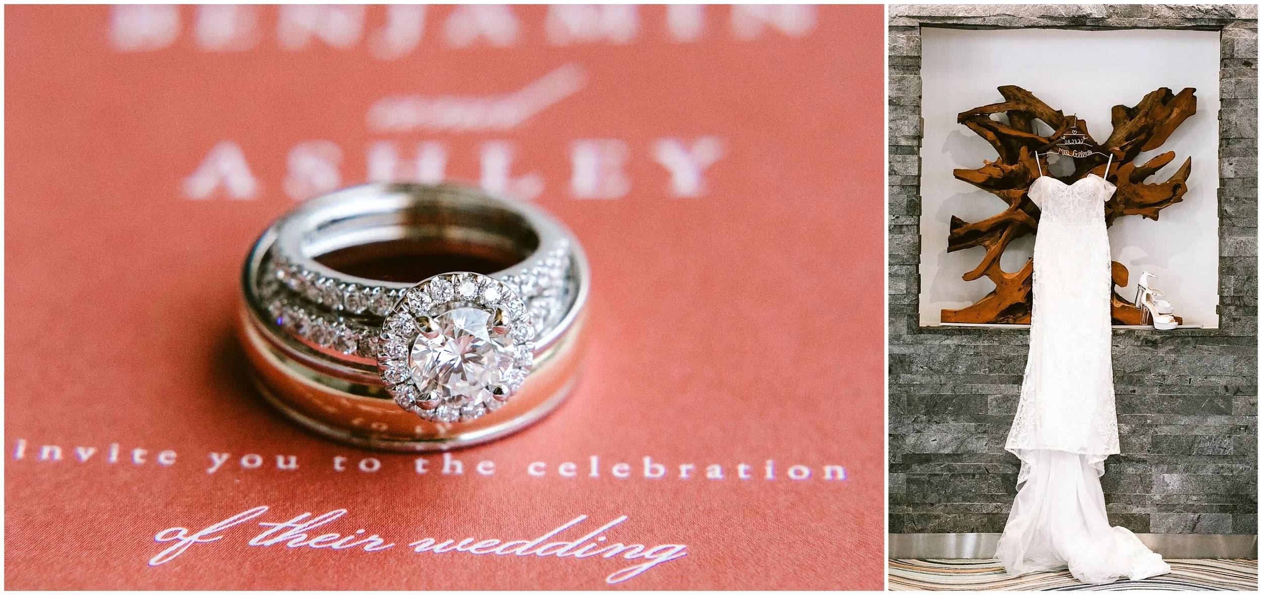 EurekaIrvineWeddingPhotography_0001.jpg