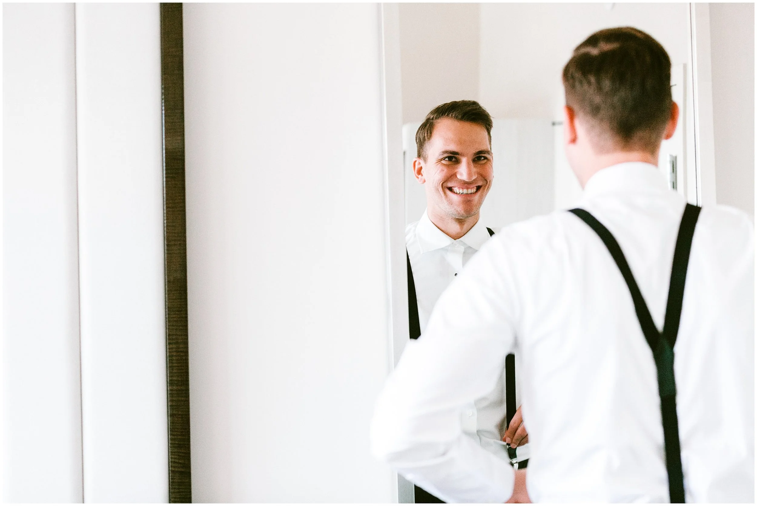 EurekaIrvineWeddingPhotography_0005.jpg