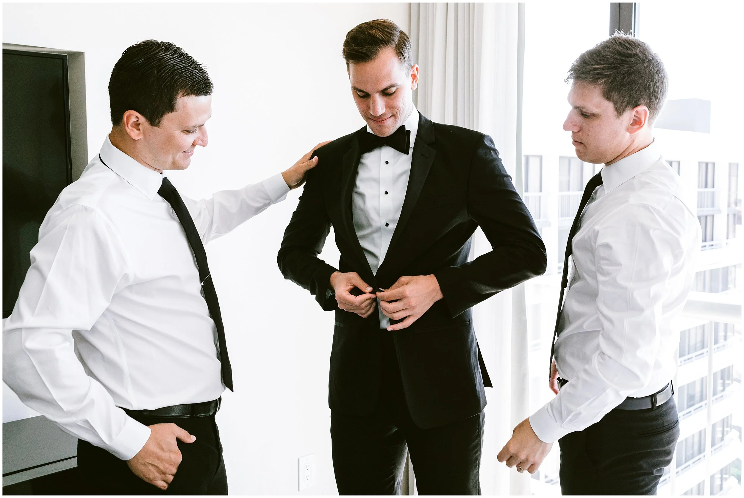 EurekaIrvineWeddingPhotography_0007.jpg