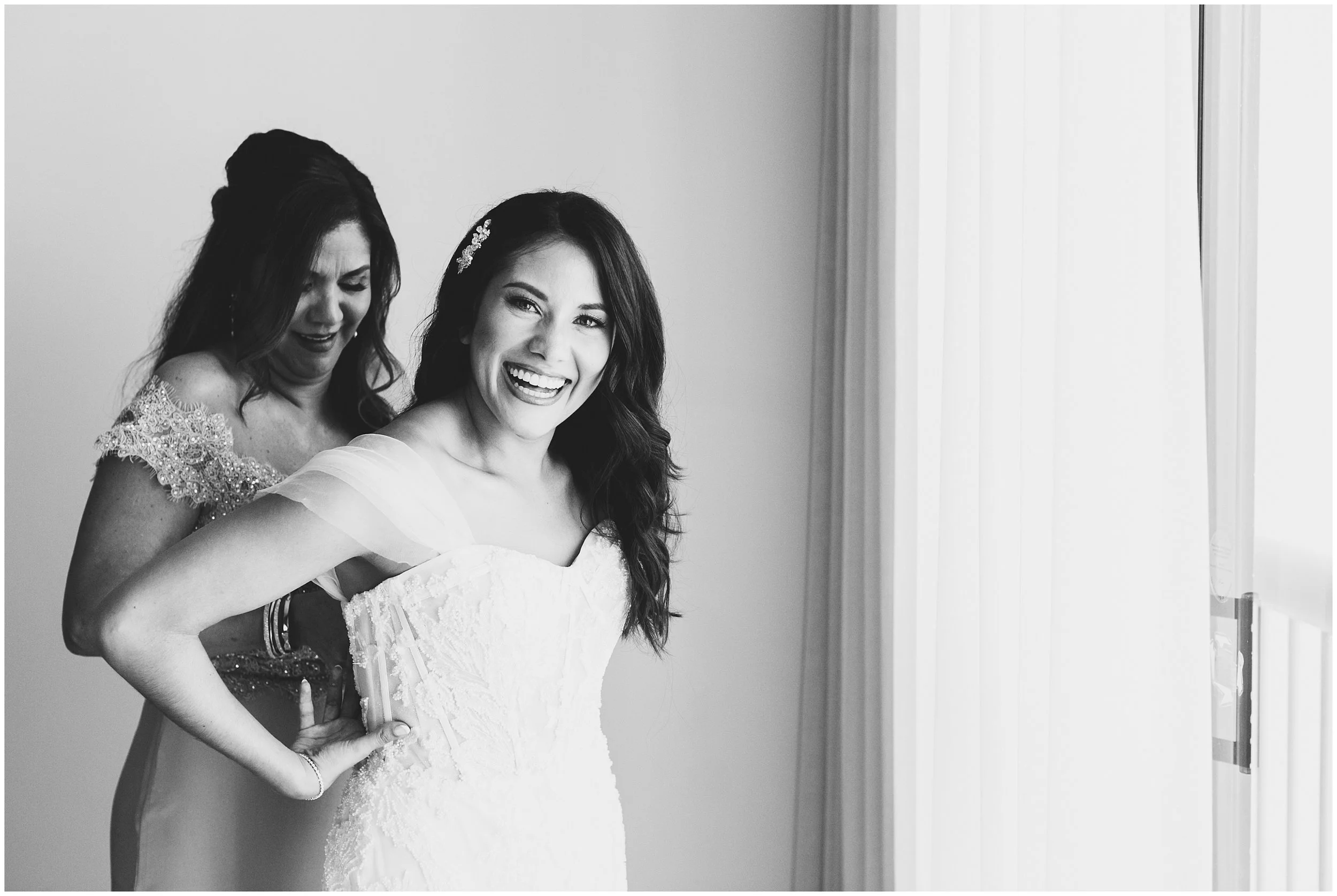 EurekaIrvineWeddingPhotography_0014.jpg