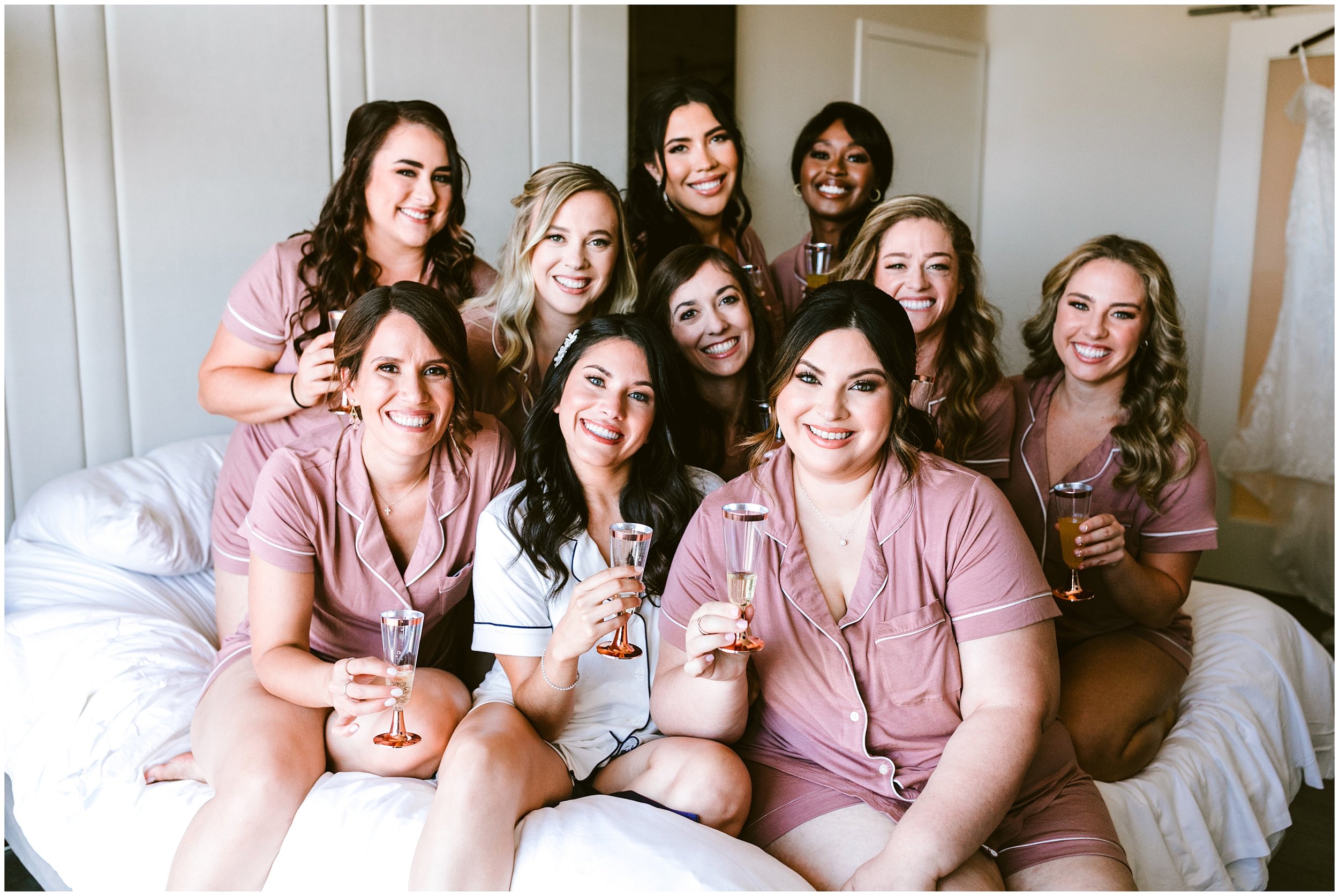 EurekaIrvineWeddingPhotography_0013.jpg