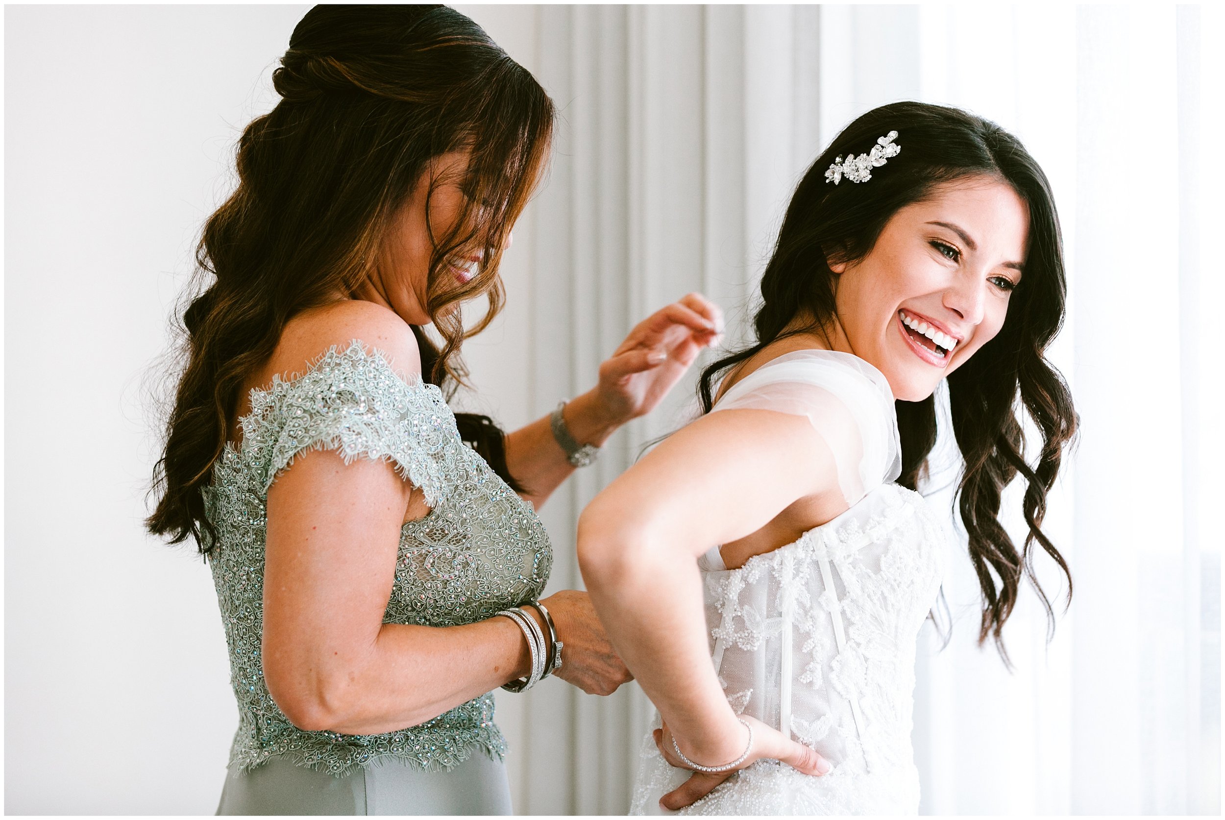 EurekaIrvineWeddingPhotography_0015.jpg