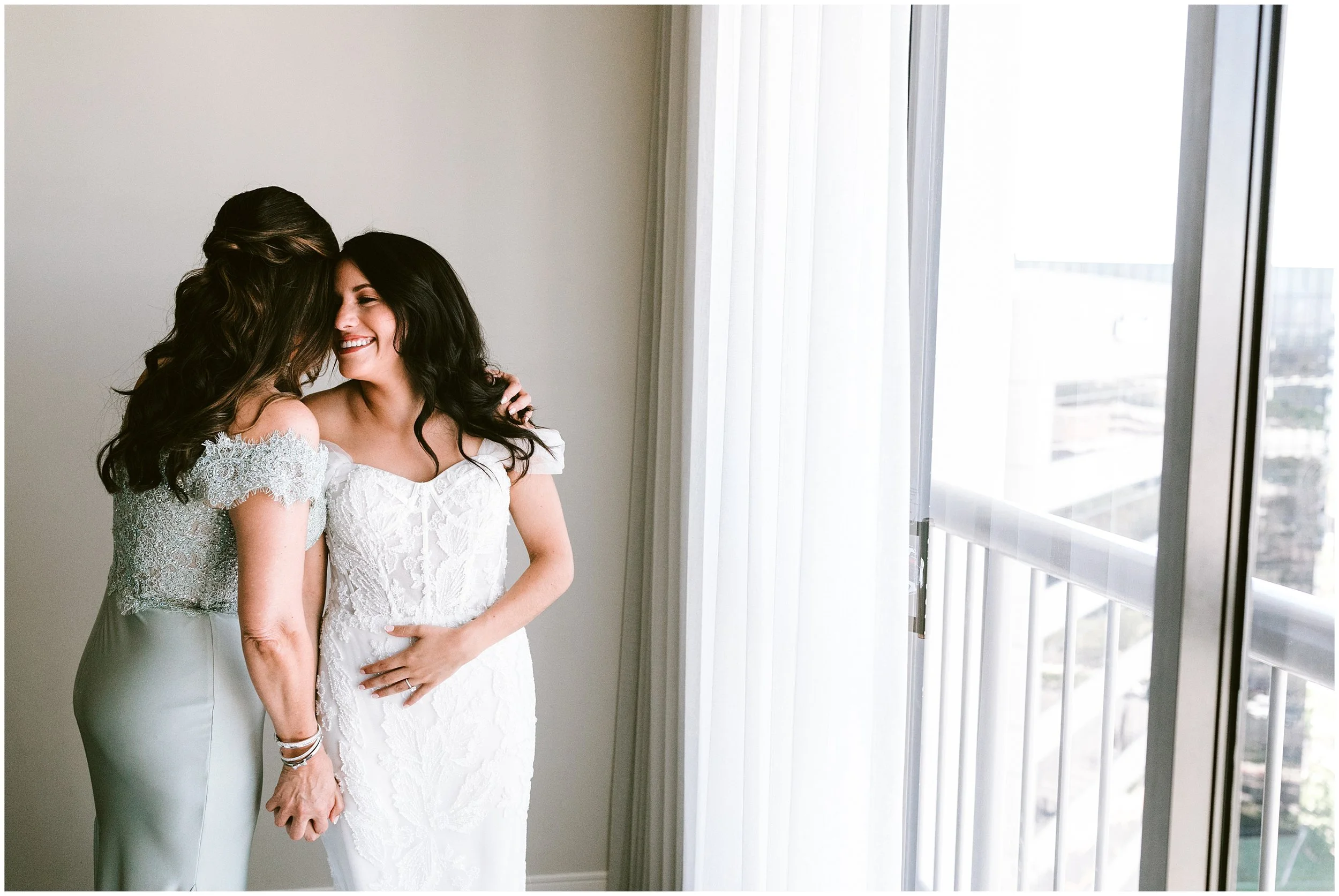 EurekaIrvineWeddingPhotography_0016.jpg
