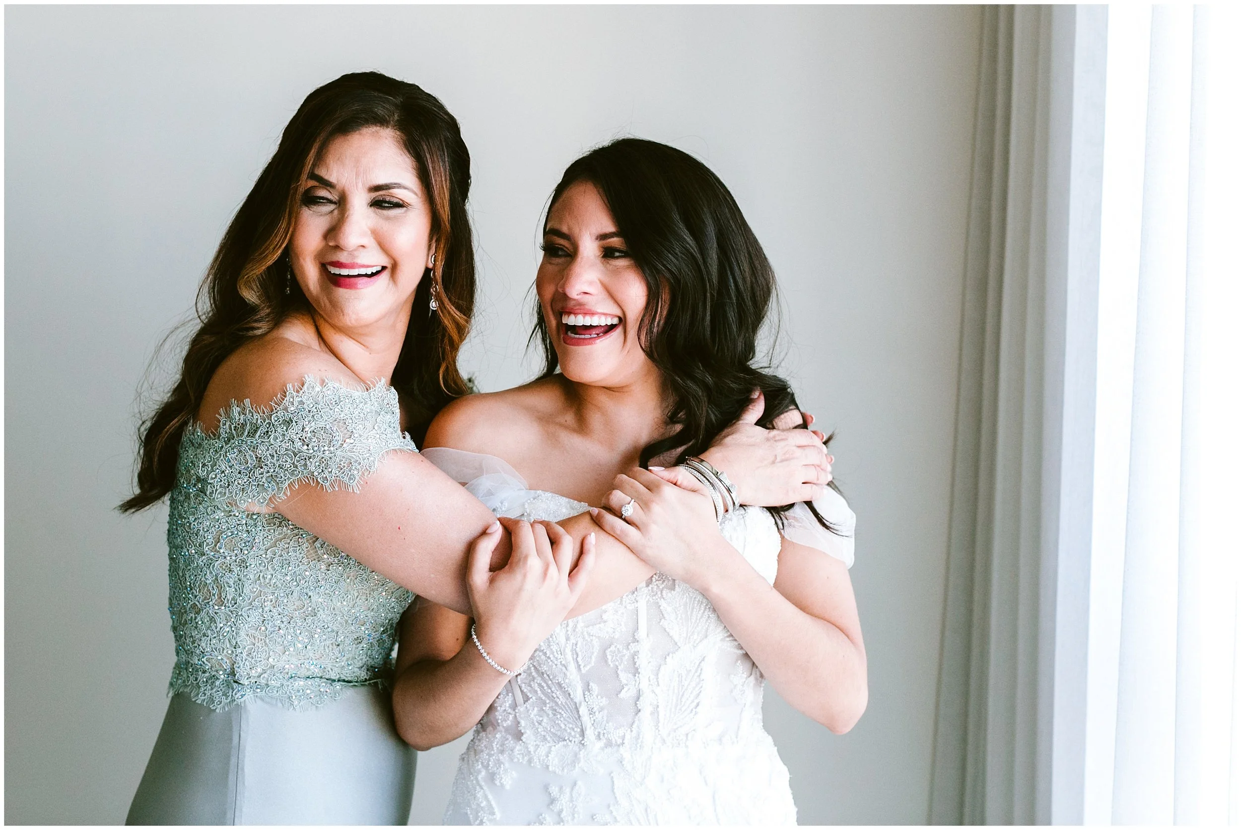 EurekaIrvineWeddingPhotography_0017.jpg
