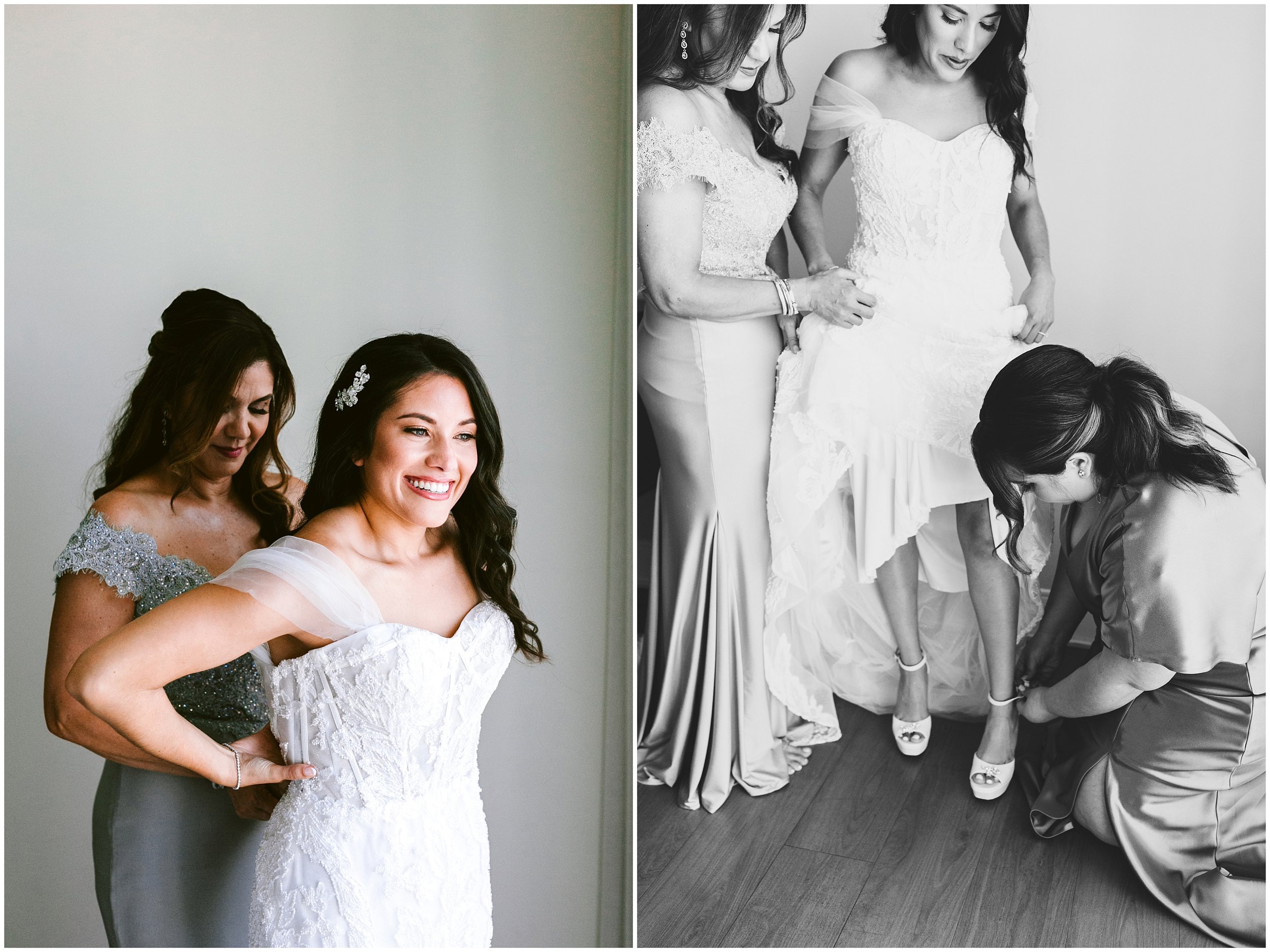 EurekaIrvineWeddingPhotography_0018.jpg