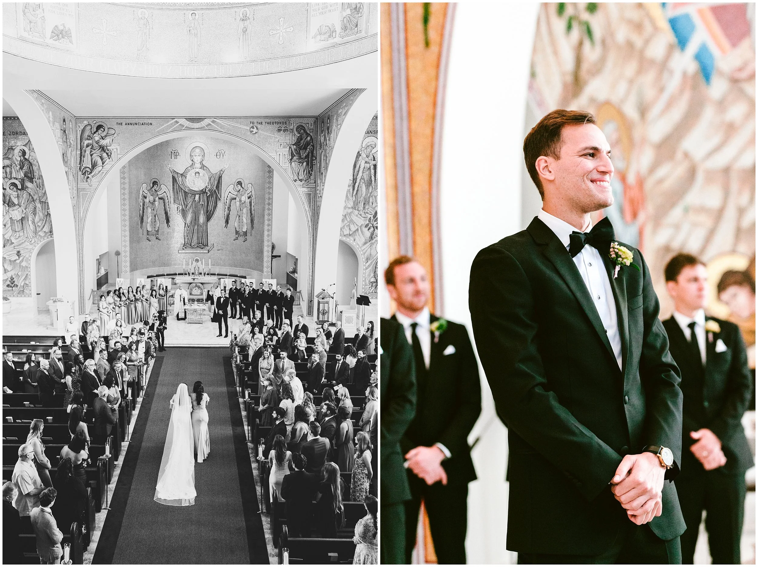 EurekaIrvineWeddingPhotography_0019.jpg