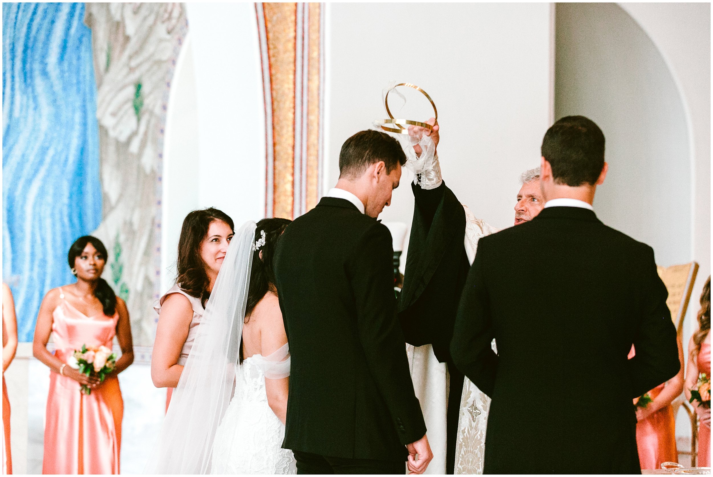EurekaIrvineWeddingPhotography_0021.jpg