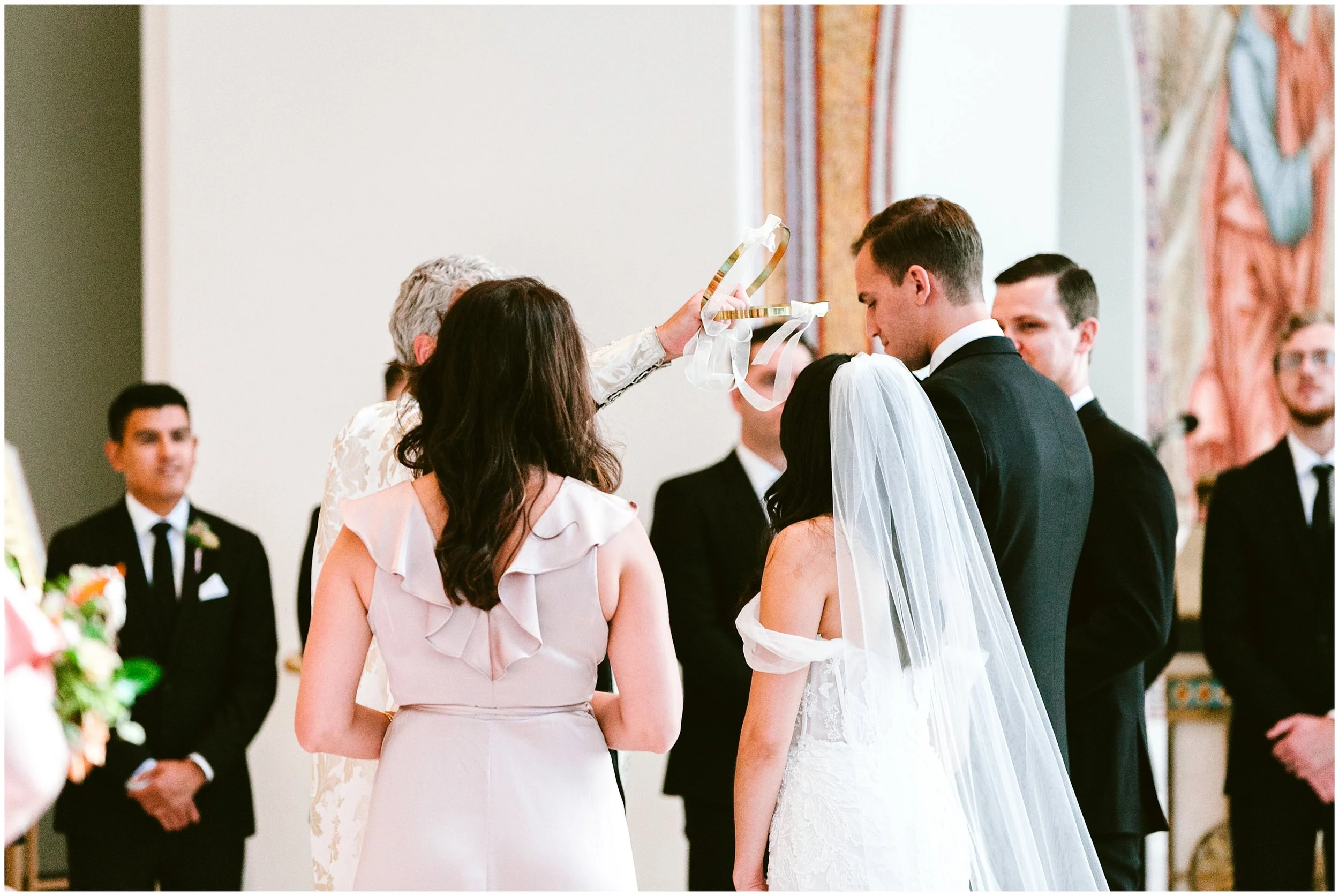 EurekaIrvineWeddingPhotography_0022.jpg