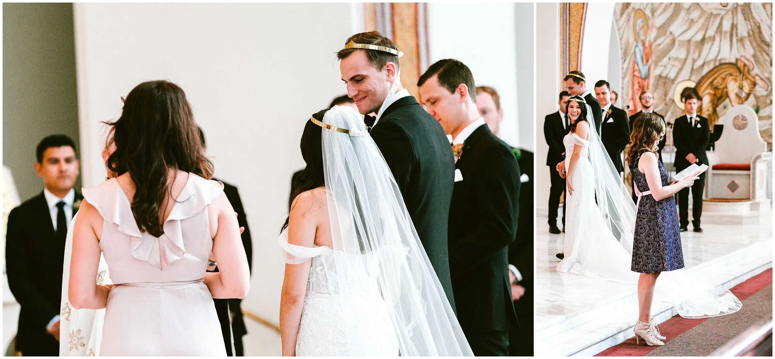 EurekaIrvineWeddingPhotography_0023.jpg