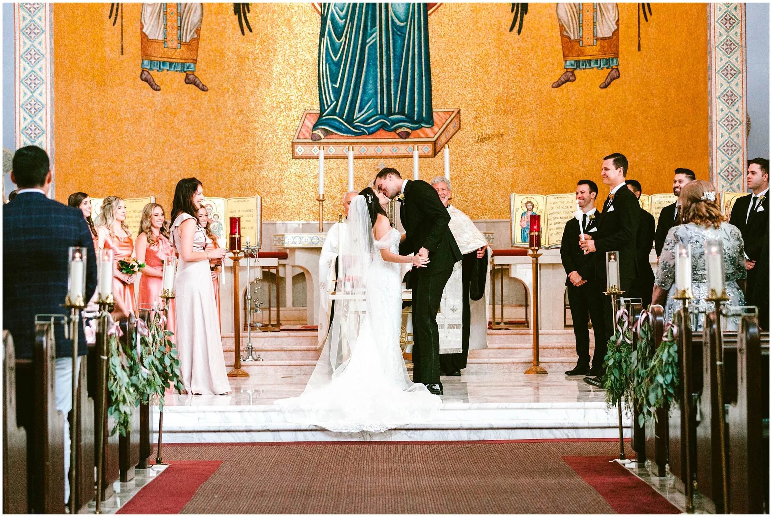 EurekaIrvineWeddingPhotography_0024.jpg