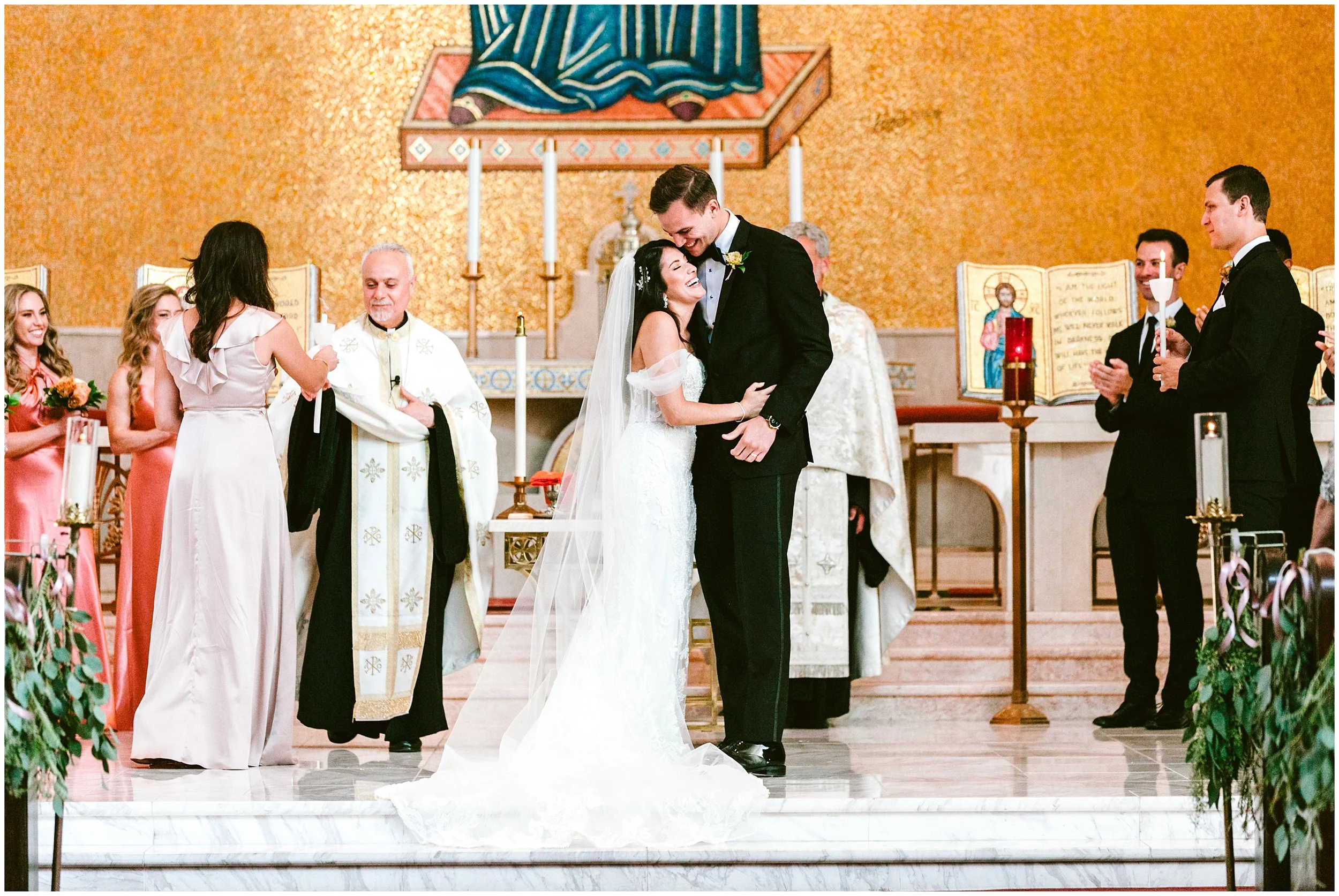 EurekaIrvineWeddingPhotography_0025.jpg