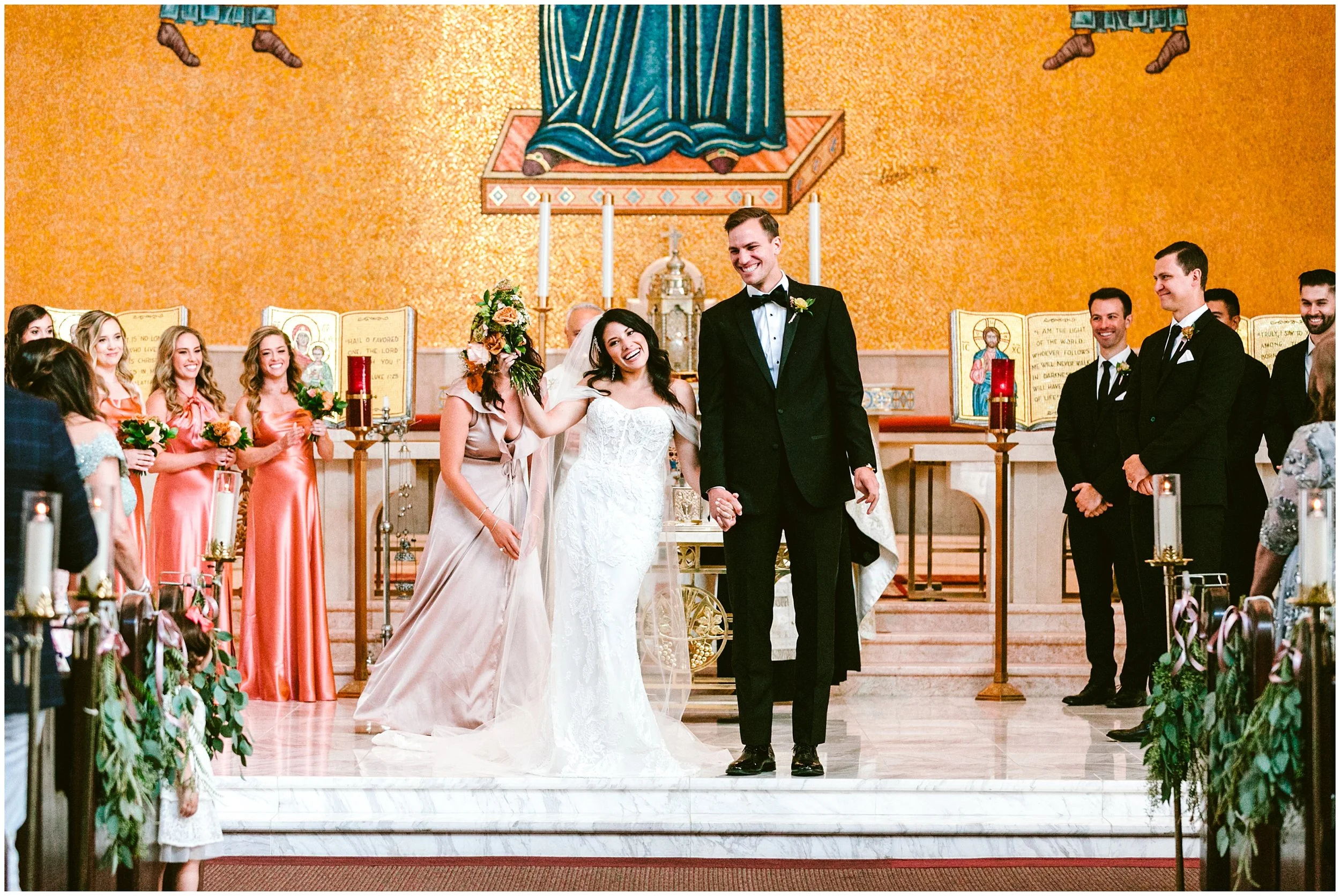 EurekaIrvineWeddingPhotography_0026.jpg