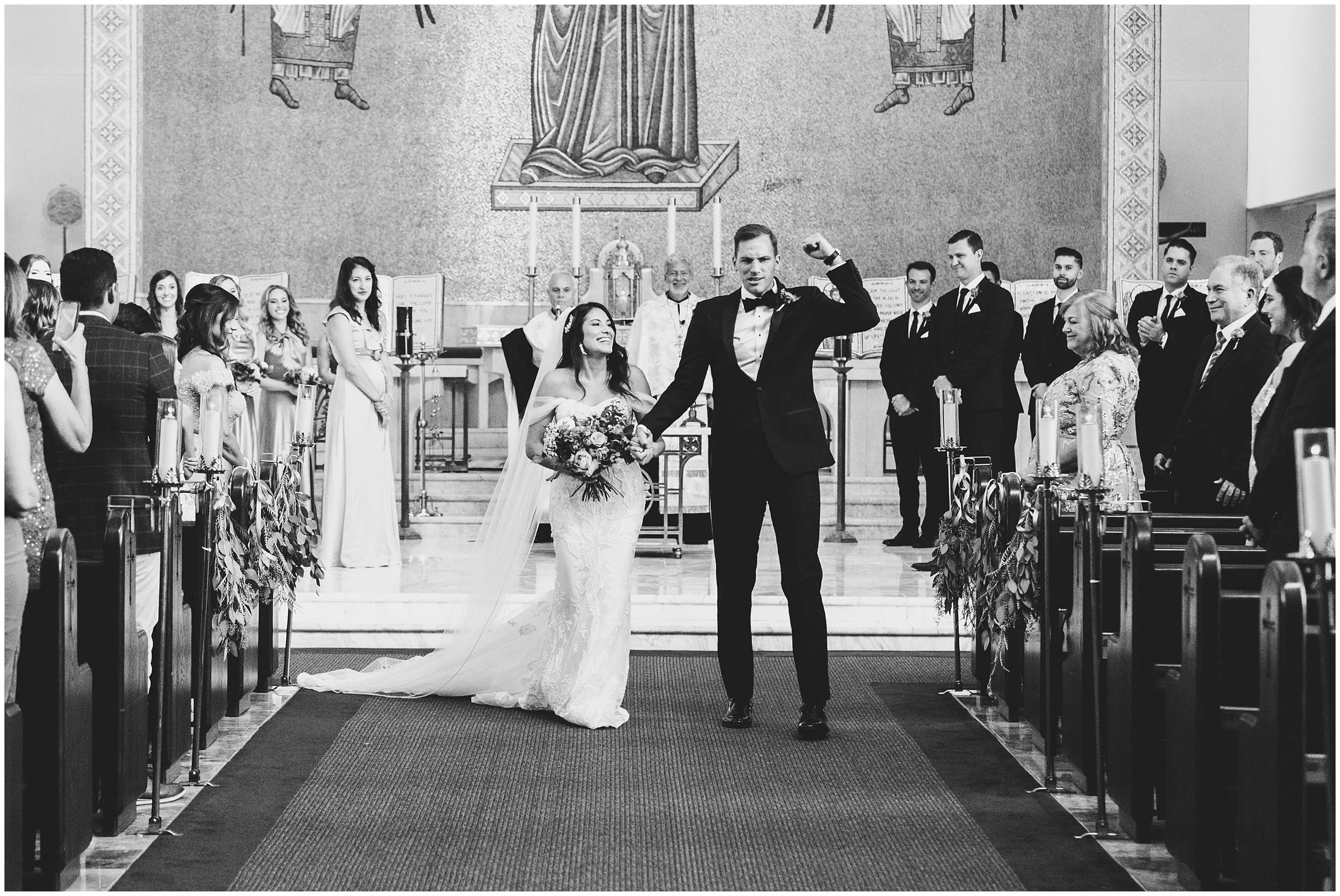 EurekaIrvineWeddingPhotography_0027.jpg