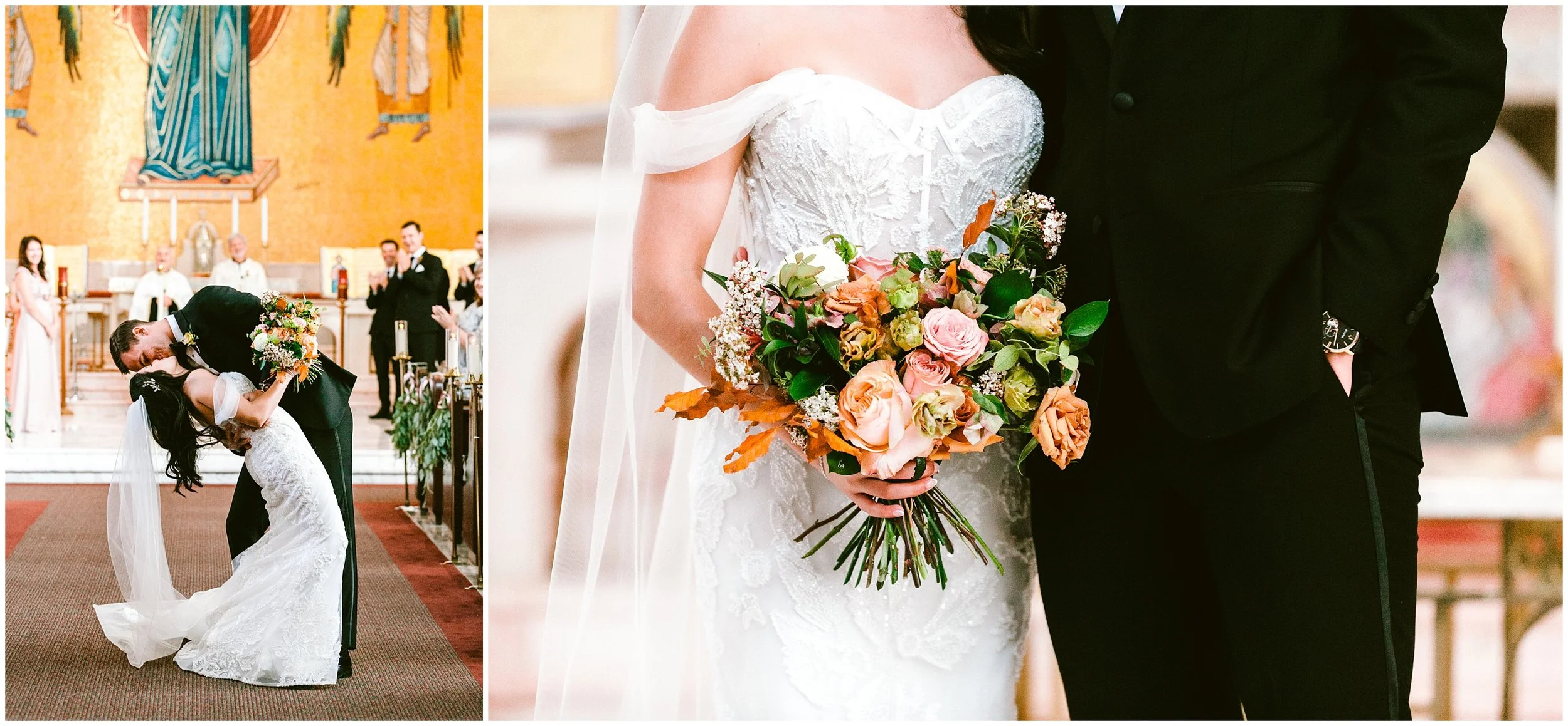 EurekaIrvineWeddingPhotography_0029.jpg