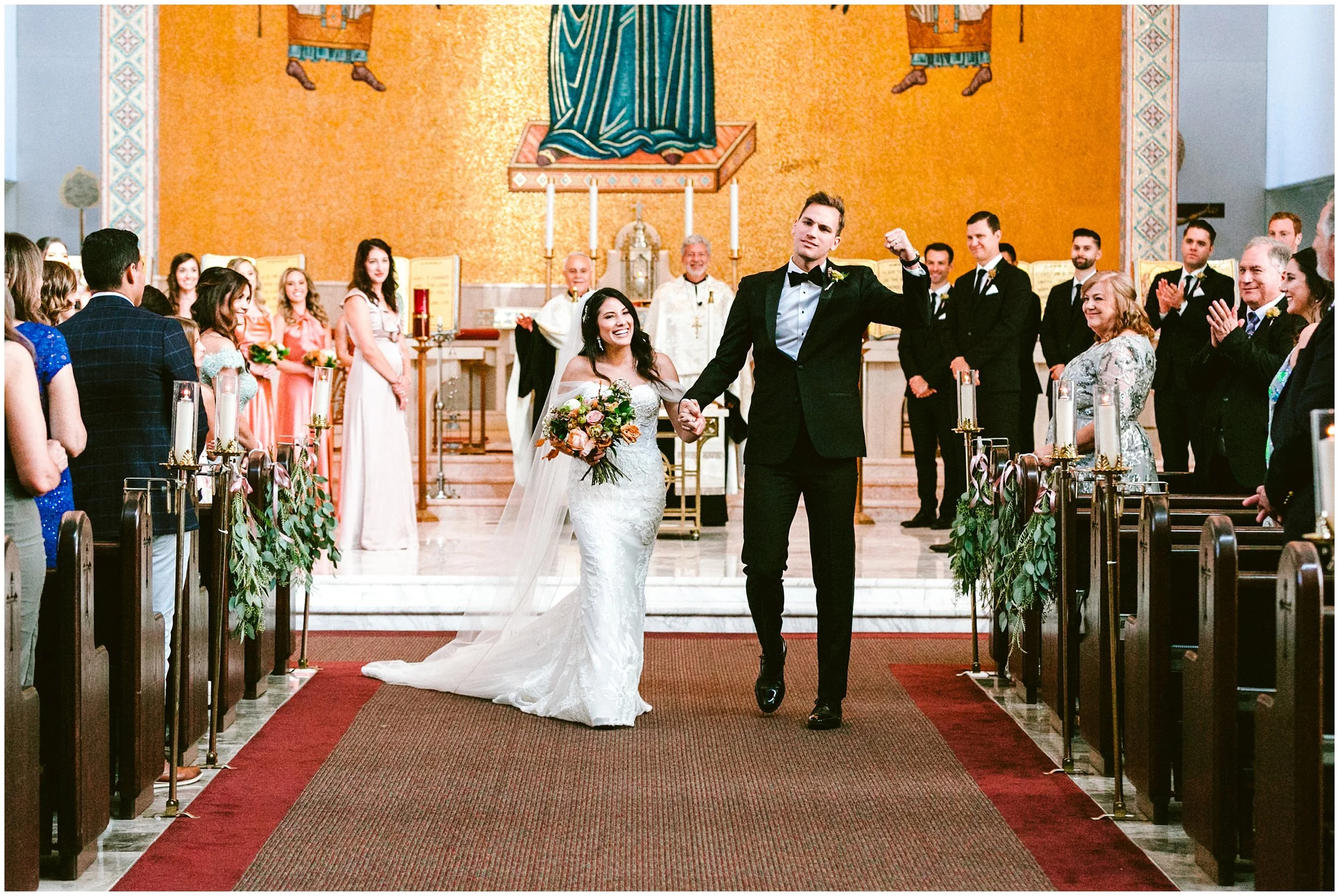 EurekaIrvineWeddingPhotography_0028.jpg